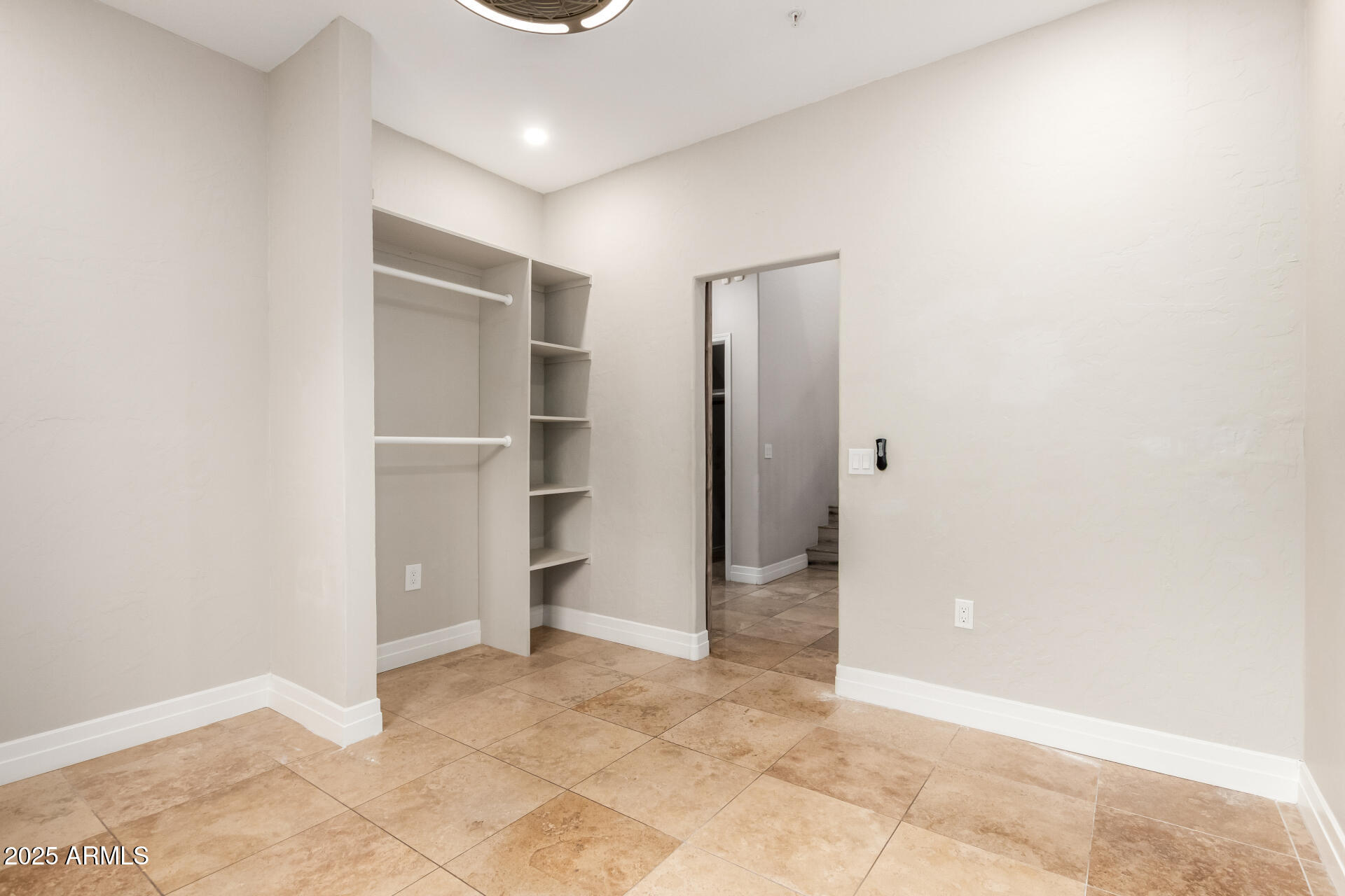 10591 E FIREWHEEL Drive