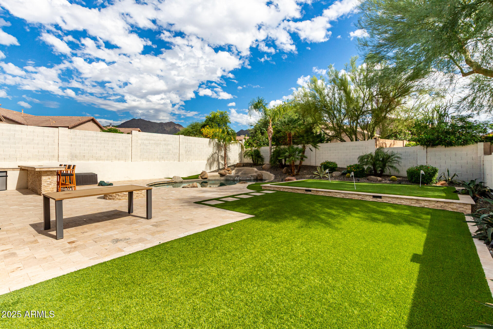 10591 E FIREWHEEL Drive
