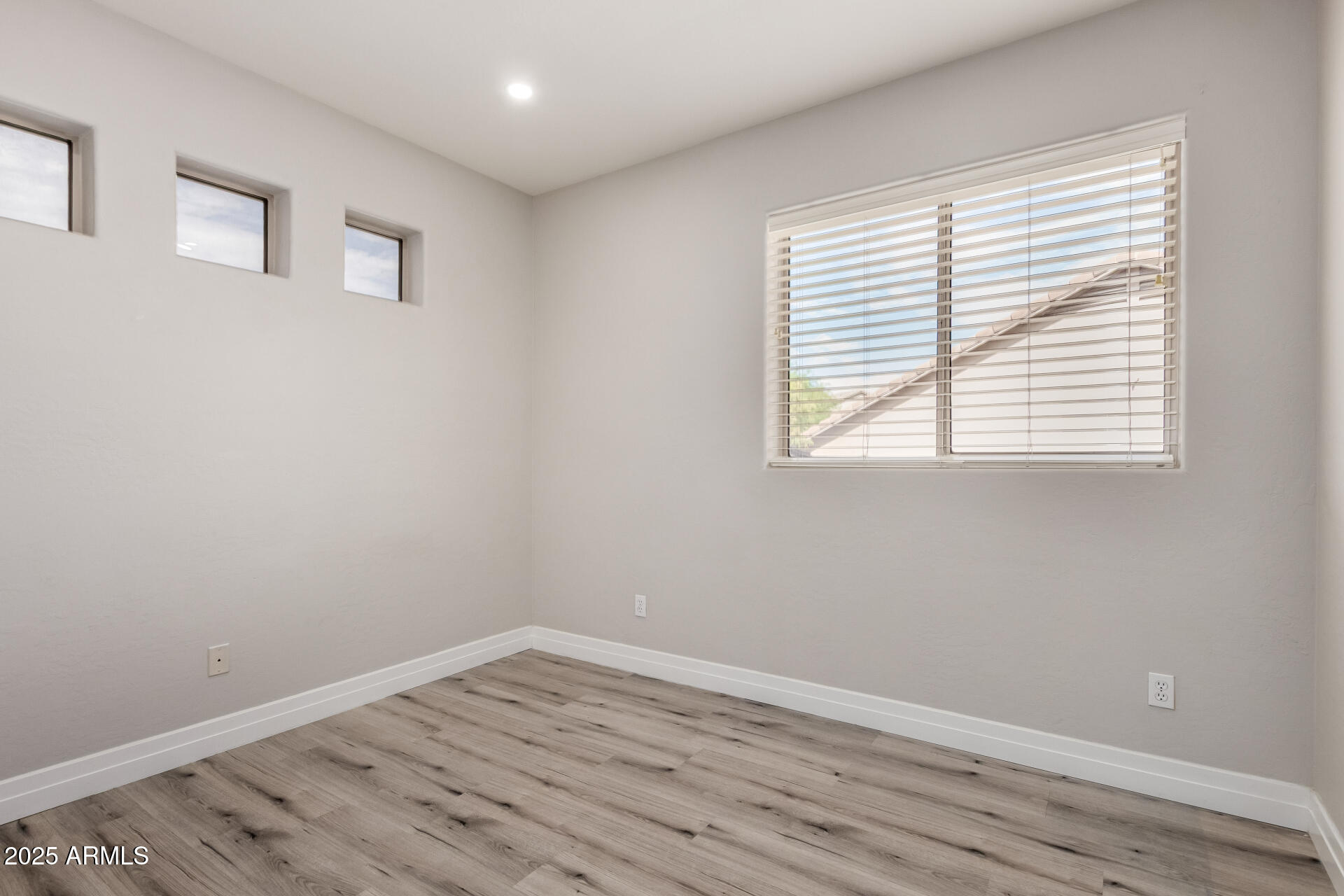 10591 E FIREWHEEL Drive