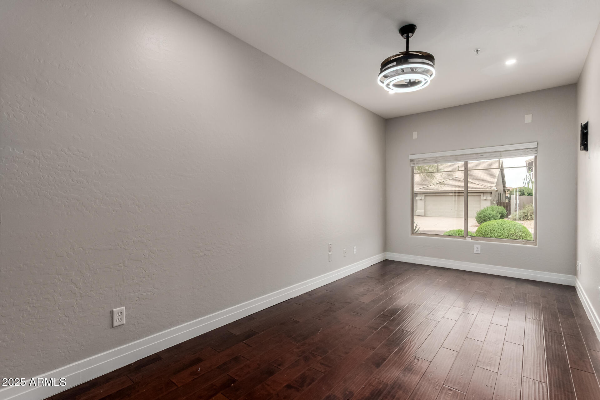 10591 E FIREWHEEL Drive
