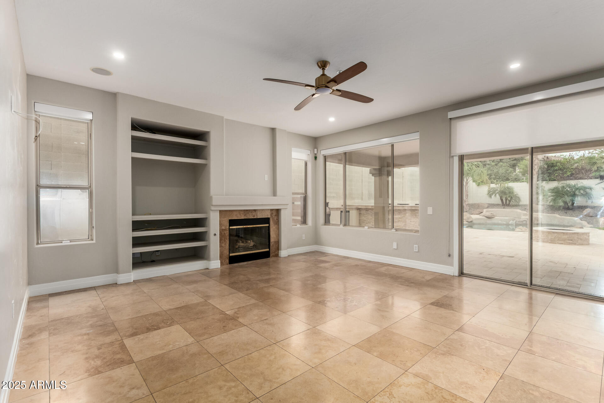 10591 E FIREWHEEL Drive