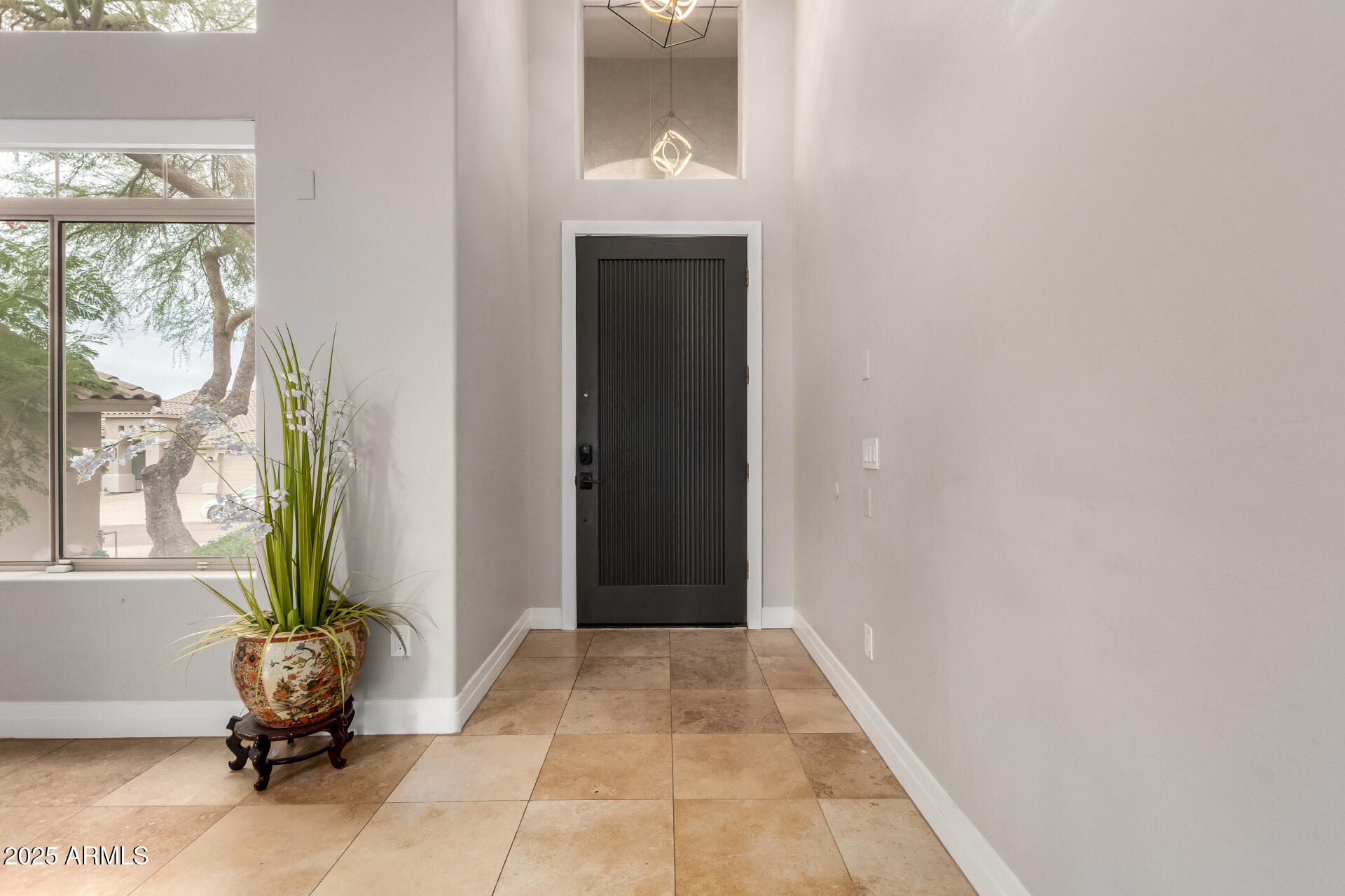 10591 E FIREWHEEL Drive