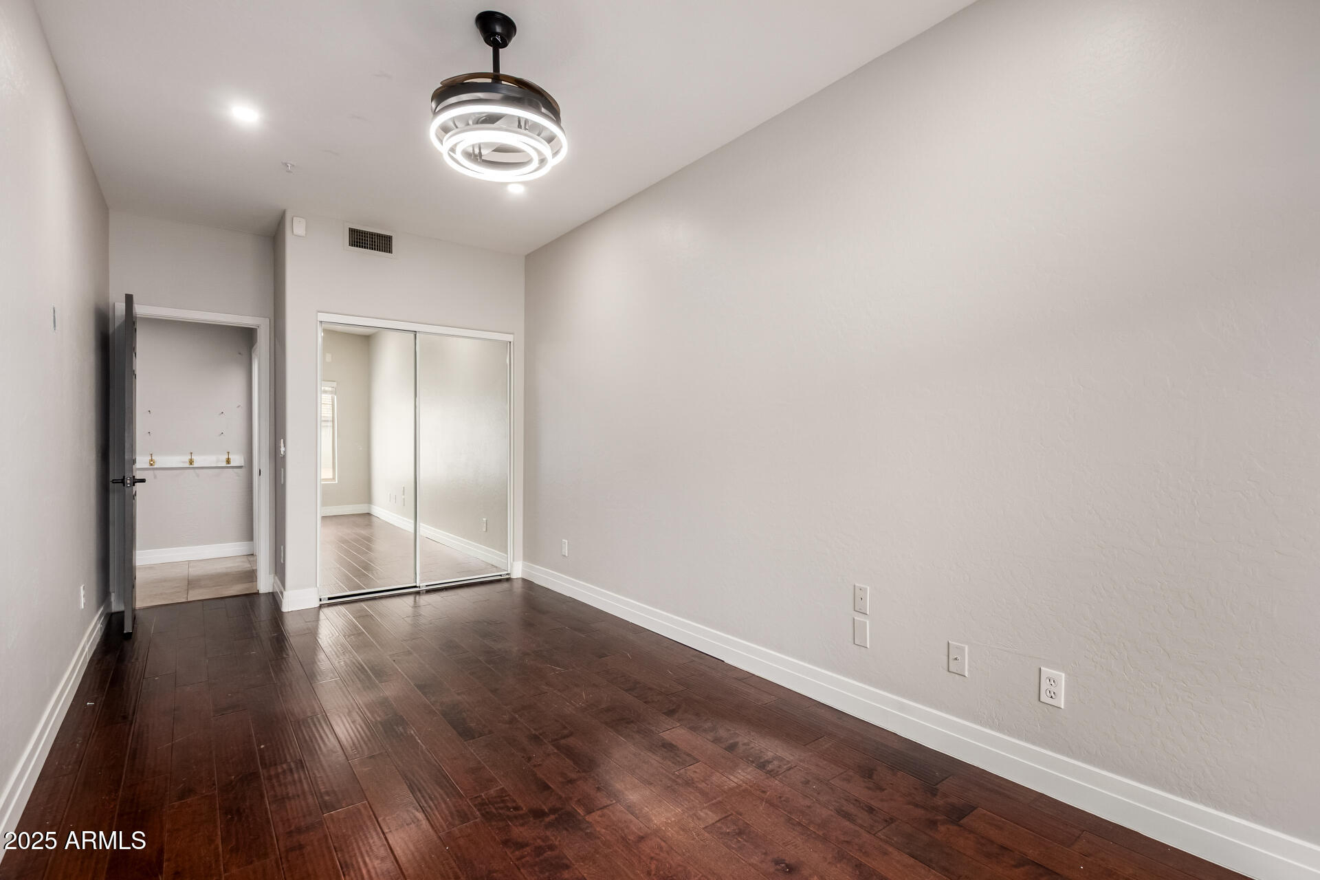 10591 E FIREWHEEL Drive