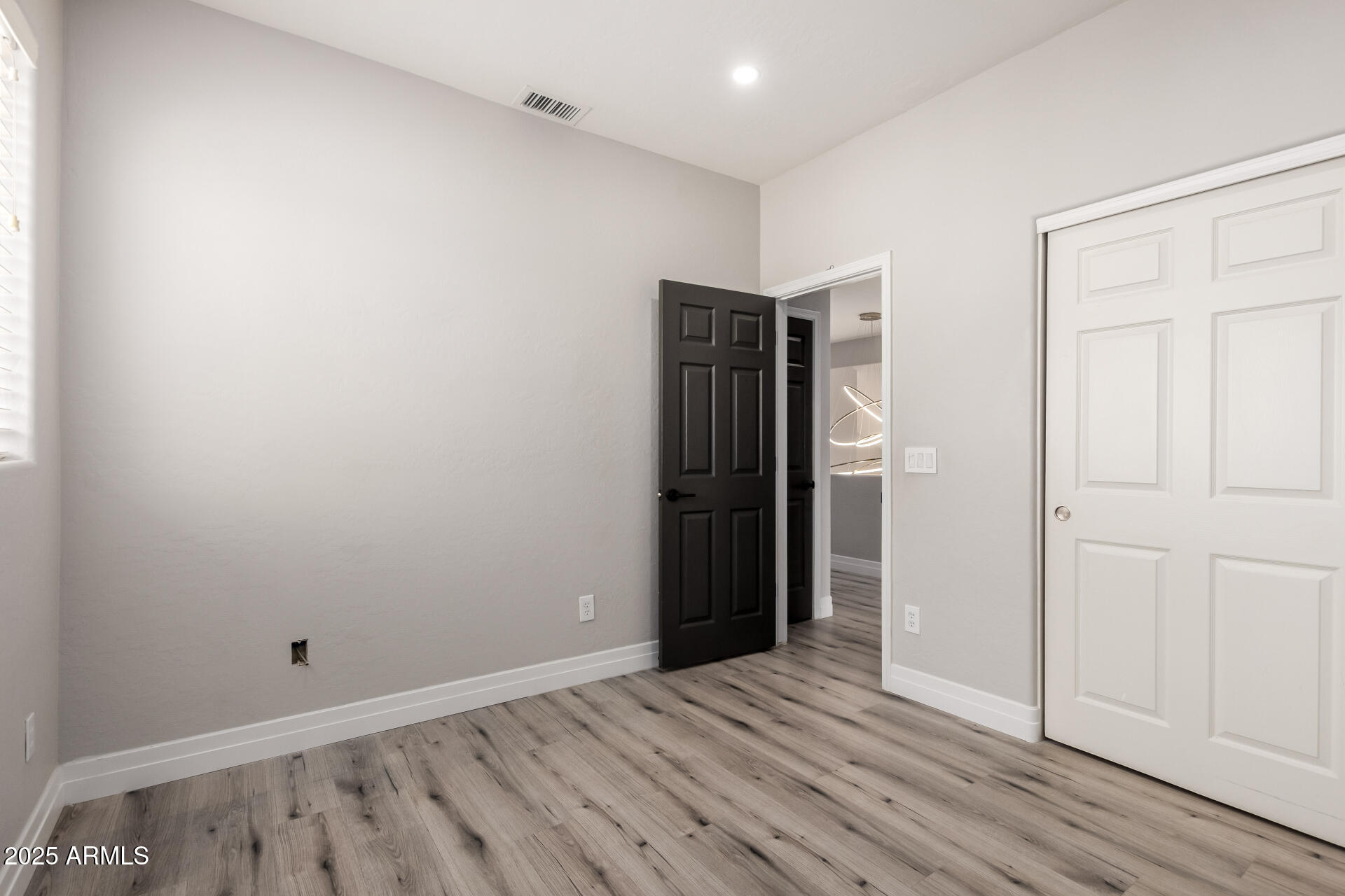 10591 E FIREWHEEL Drive
