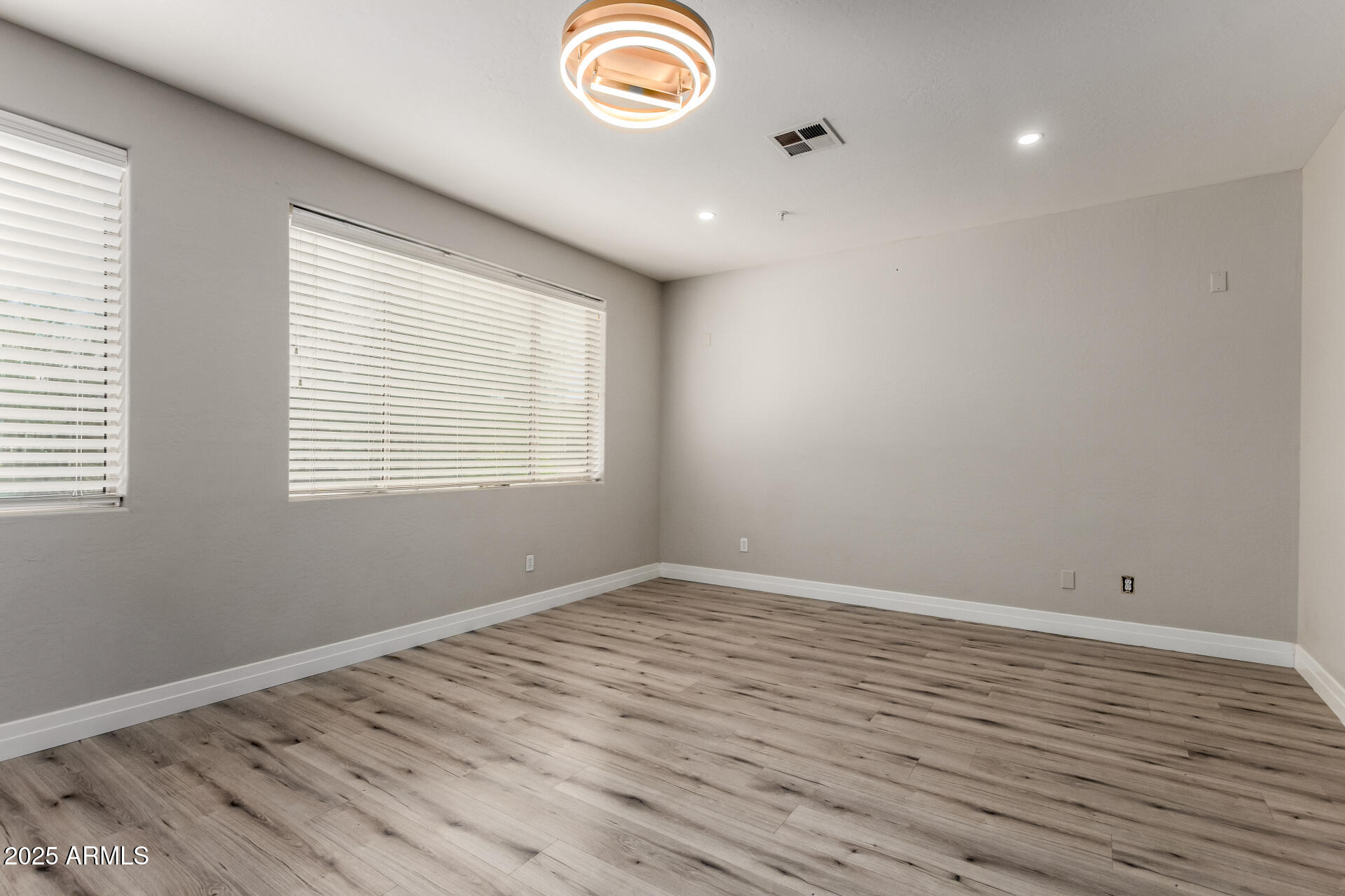 10591 E FIREWHEEL Drive