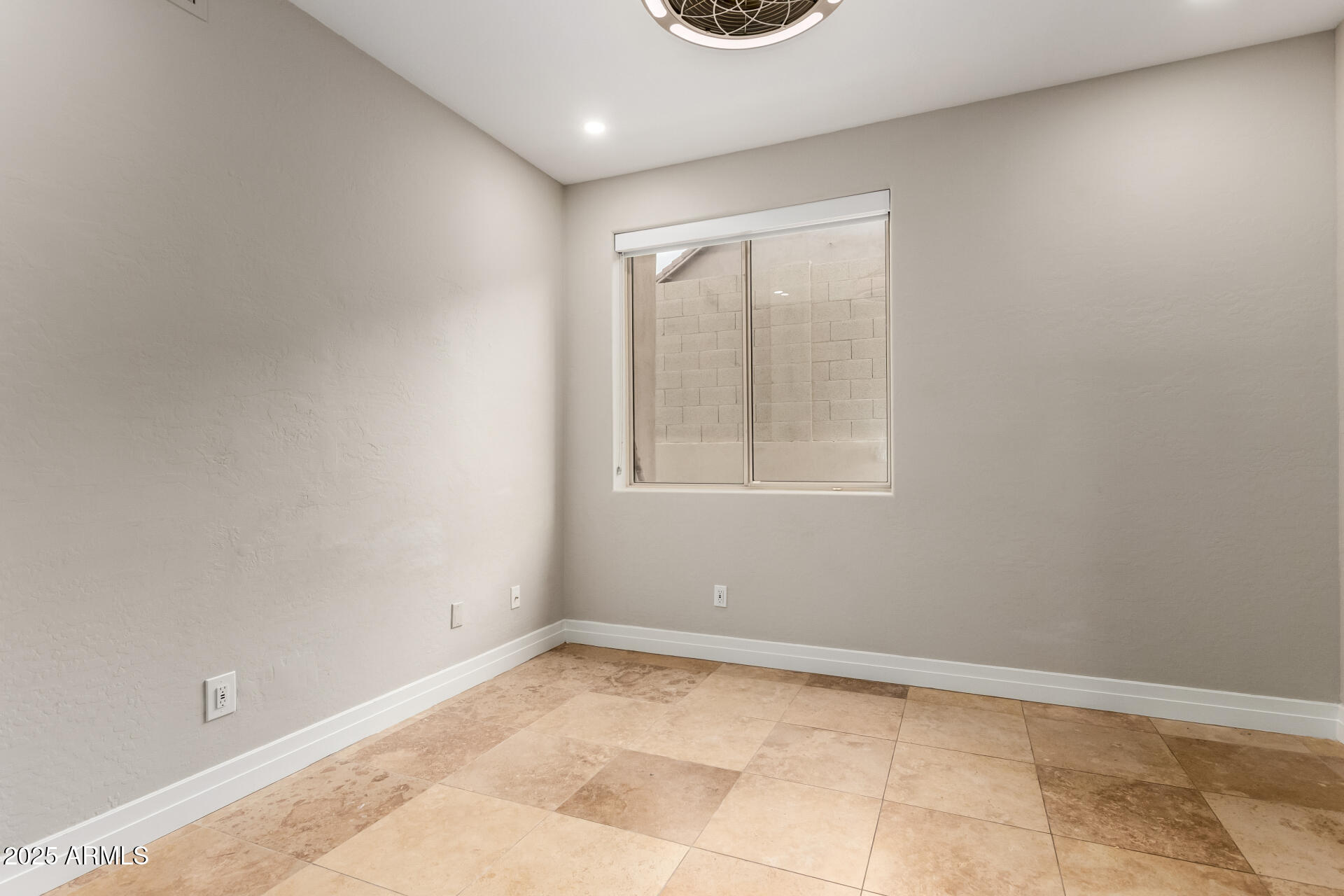 10591 E FIREWHEEL Drive