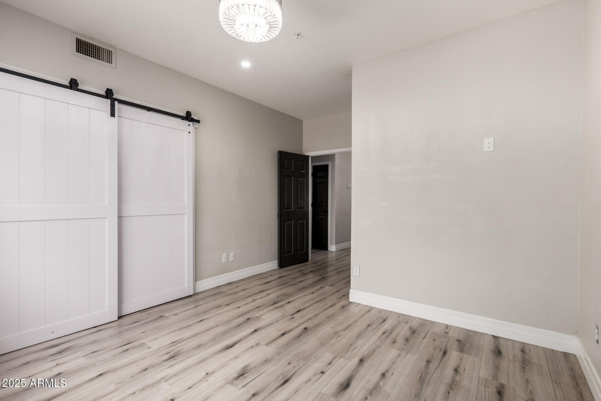 10591 E FIREWHEEL Drive