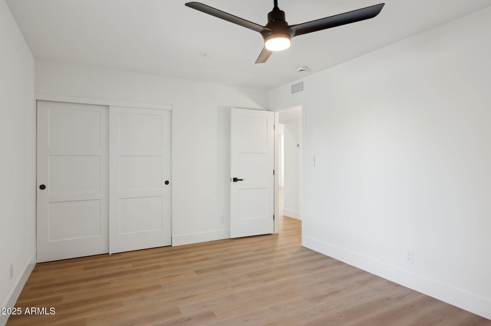 16312 E CARMEL Drive