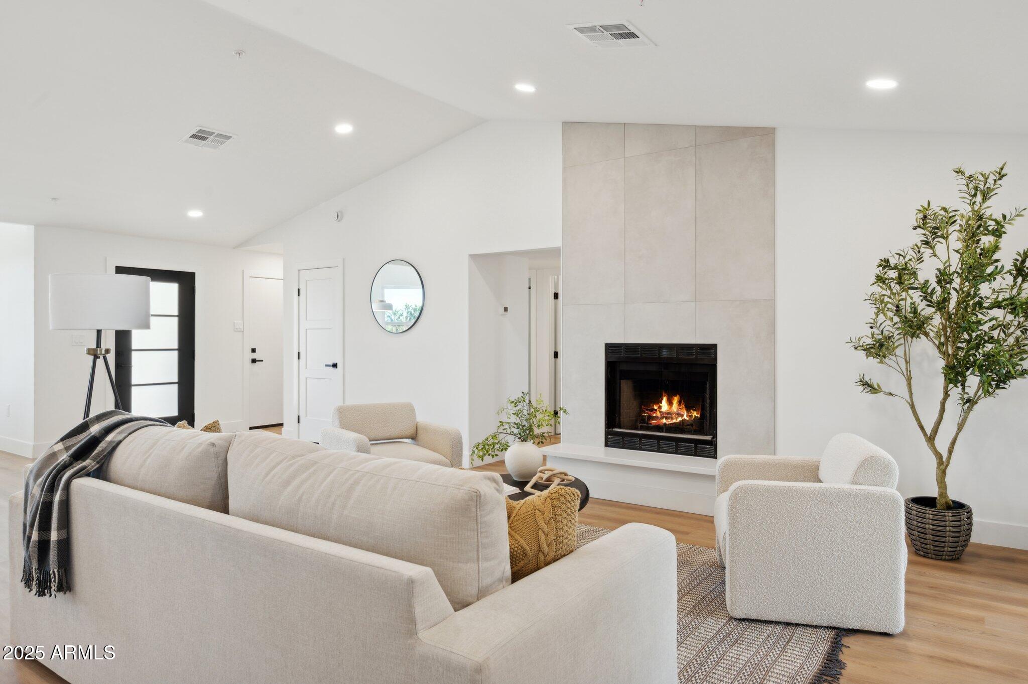 16312 E CARMEL Drive