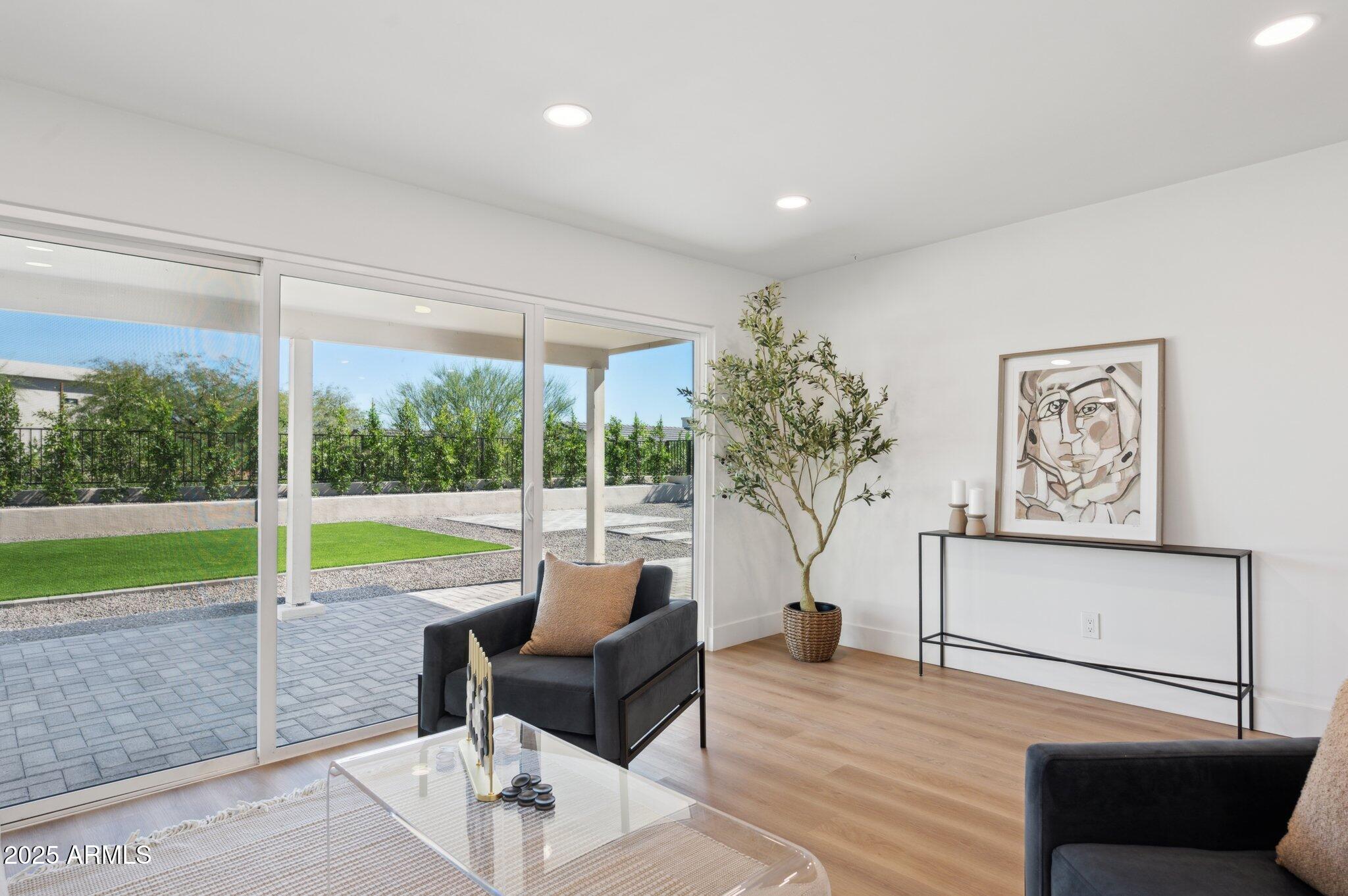 16312 E CARMEL Drive