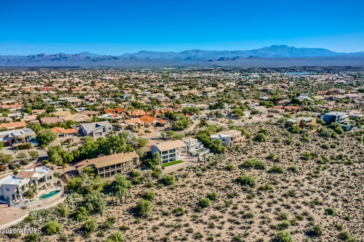 15731 E SYCAMORE Drive