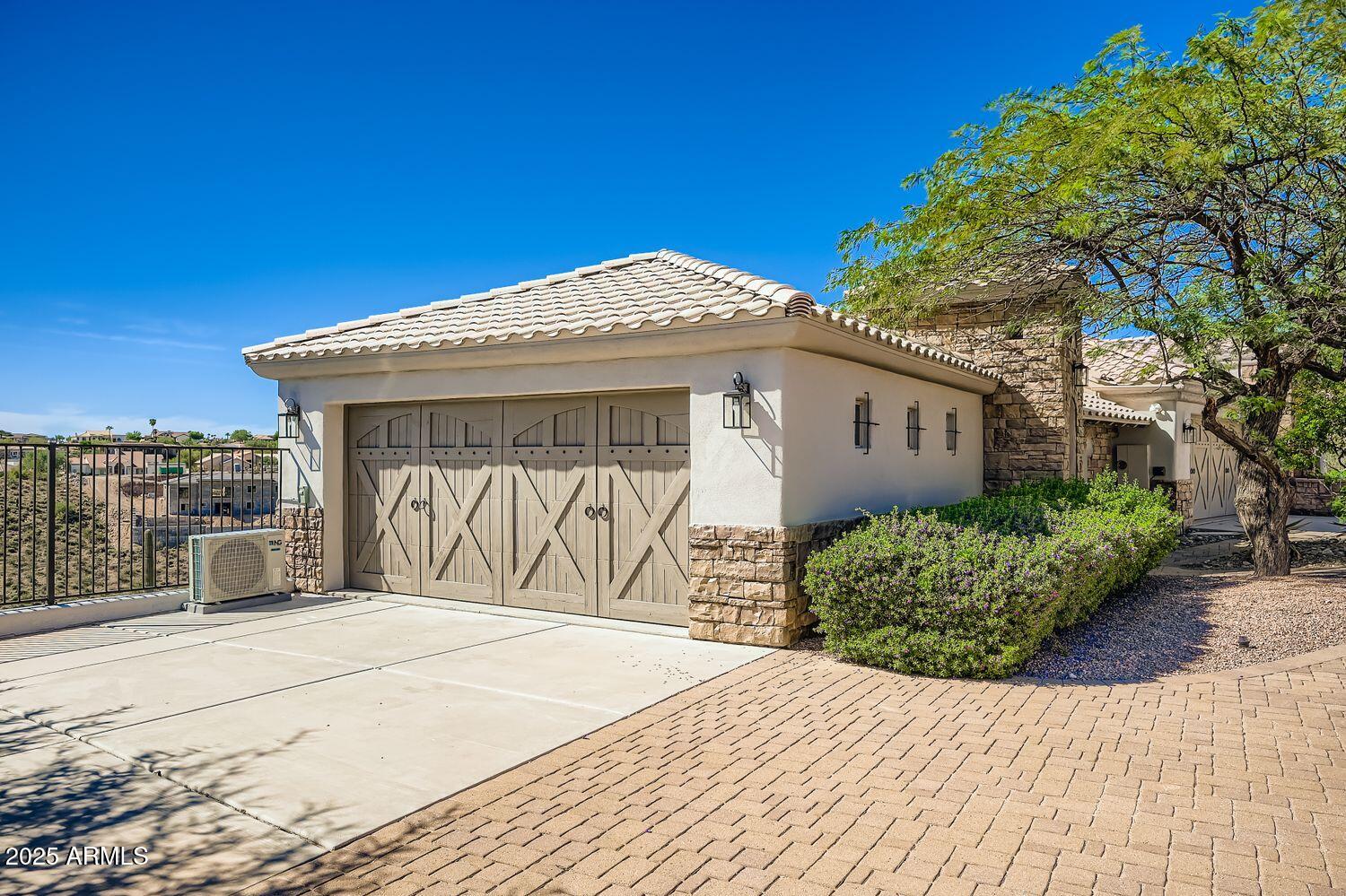 15731 E SYCAMORE Drive