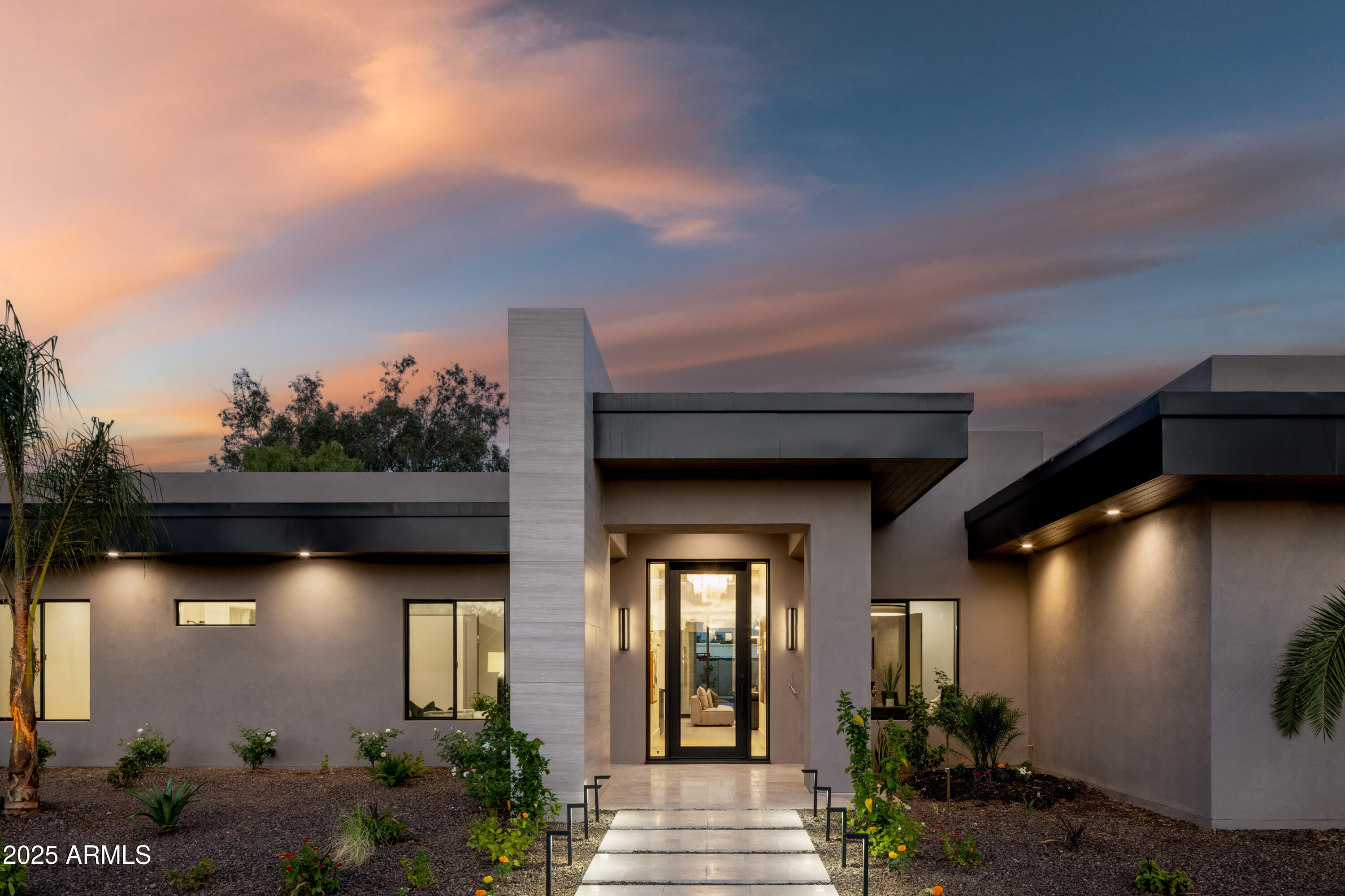 12637 N 68TH Place