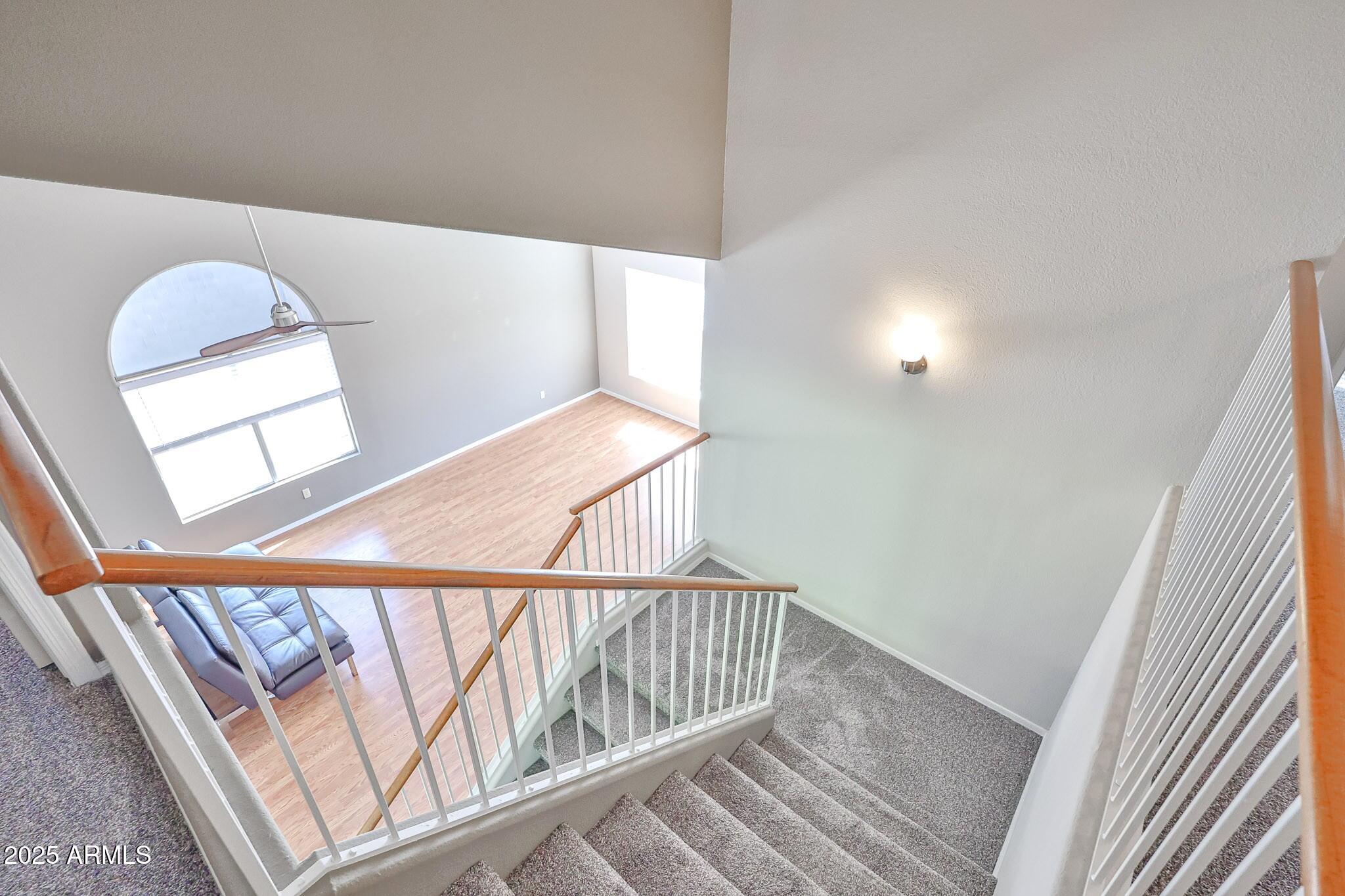 7726 W CHERYL Drive