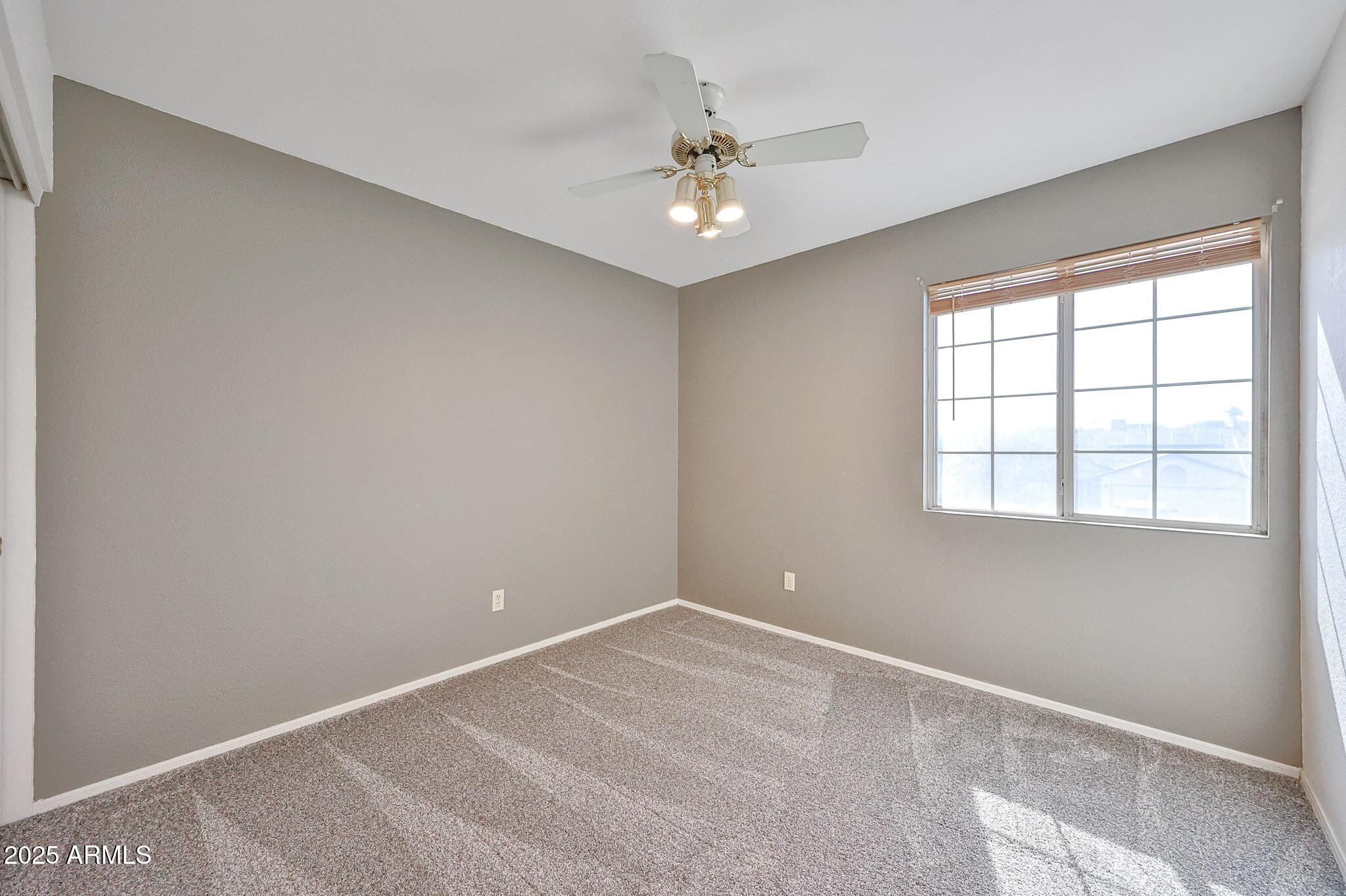 7726 W CHERYL Drive