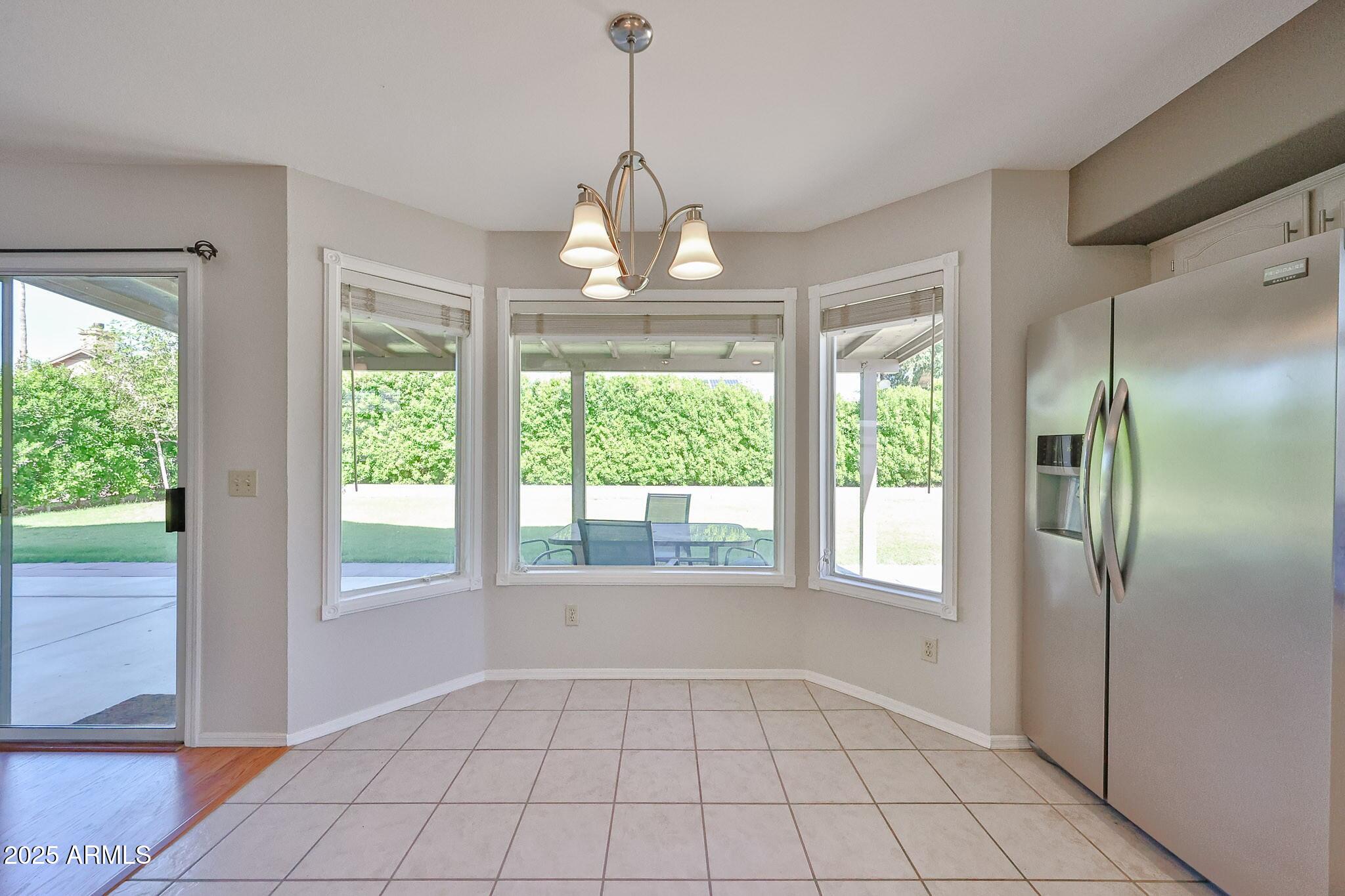 7726 W CHERYL Drive