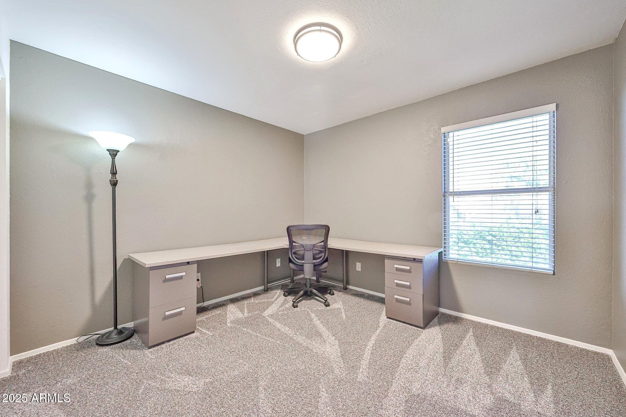 7726 W CHERYL Drive
