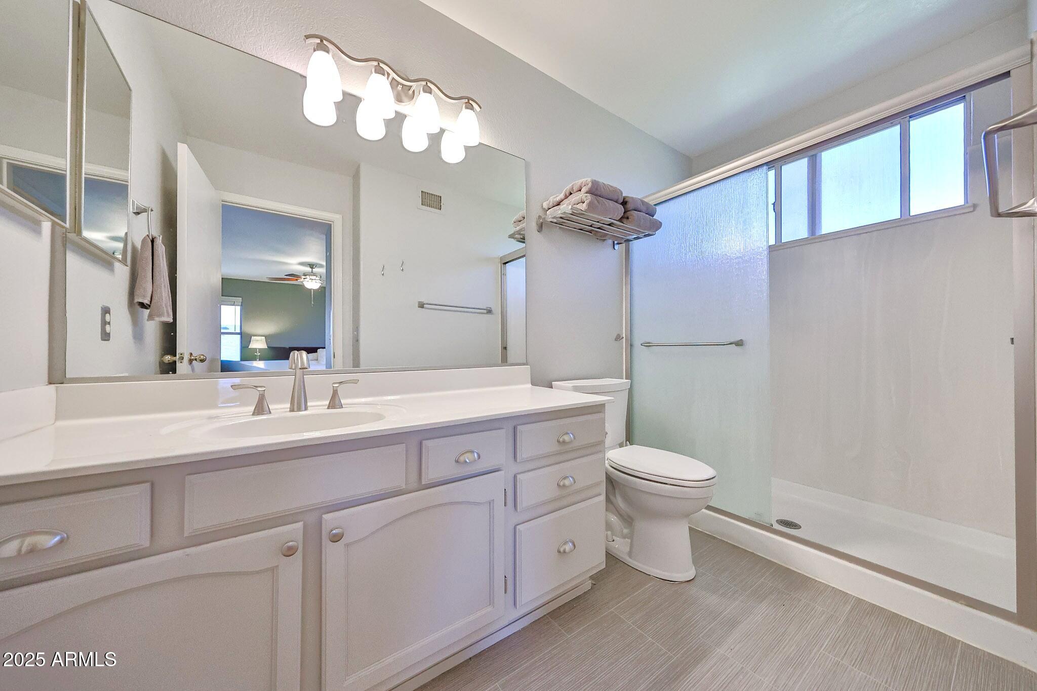 7726 W CHERYL Drive