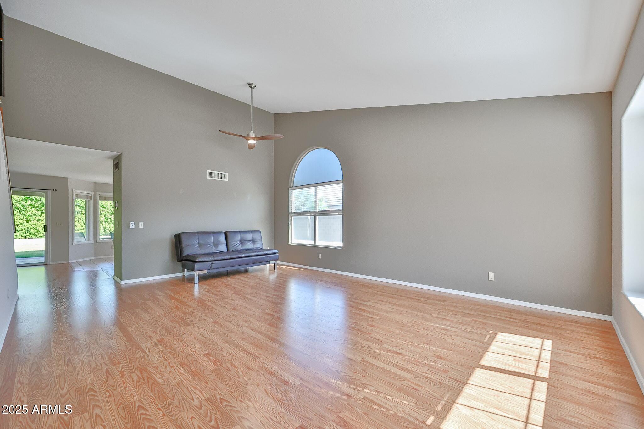 7726 W CHERYL Drive