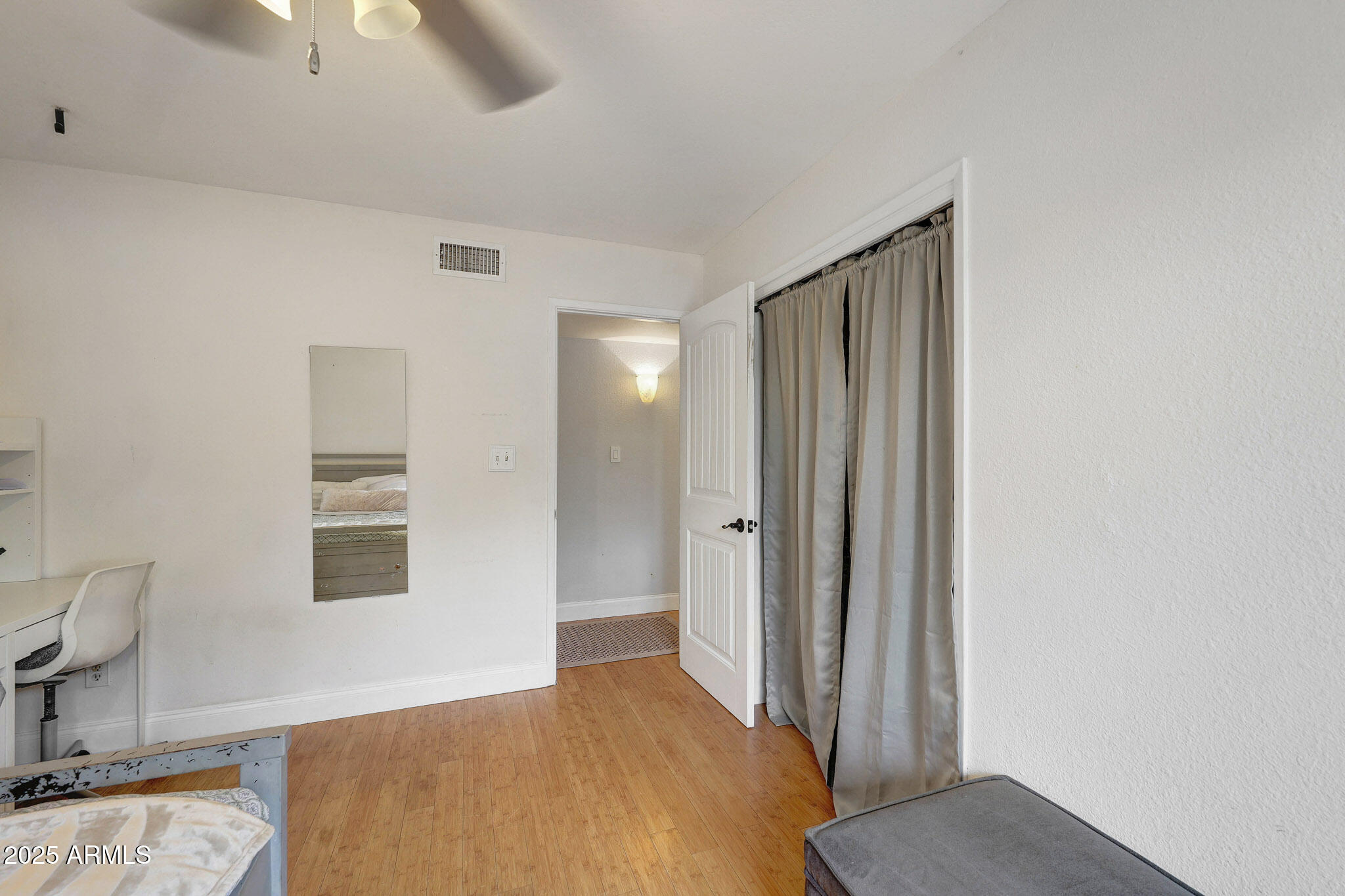 2802 E CHERYL Drive