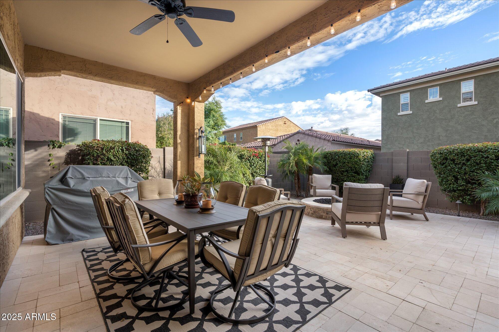 4615 E NAVIGATOR Lane
