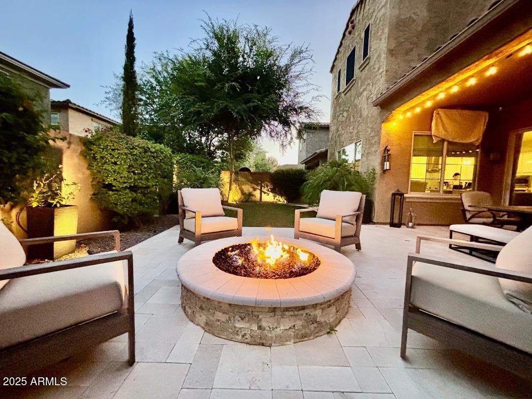 4615 E NAVIGATOR Lane