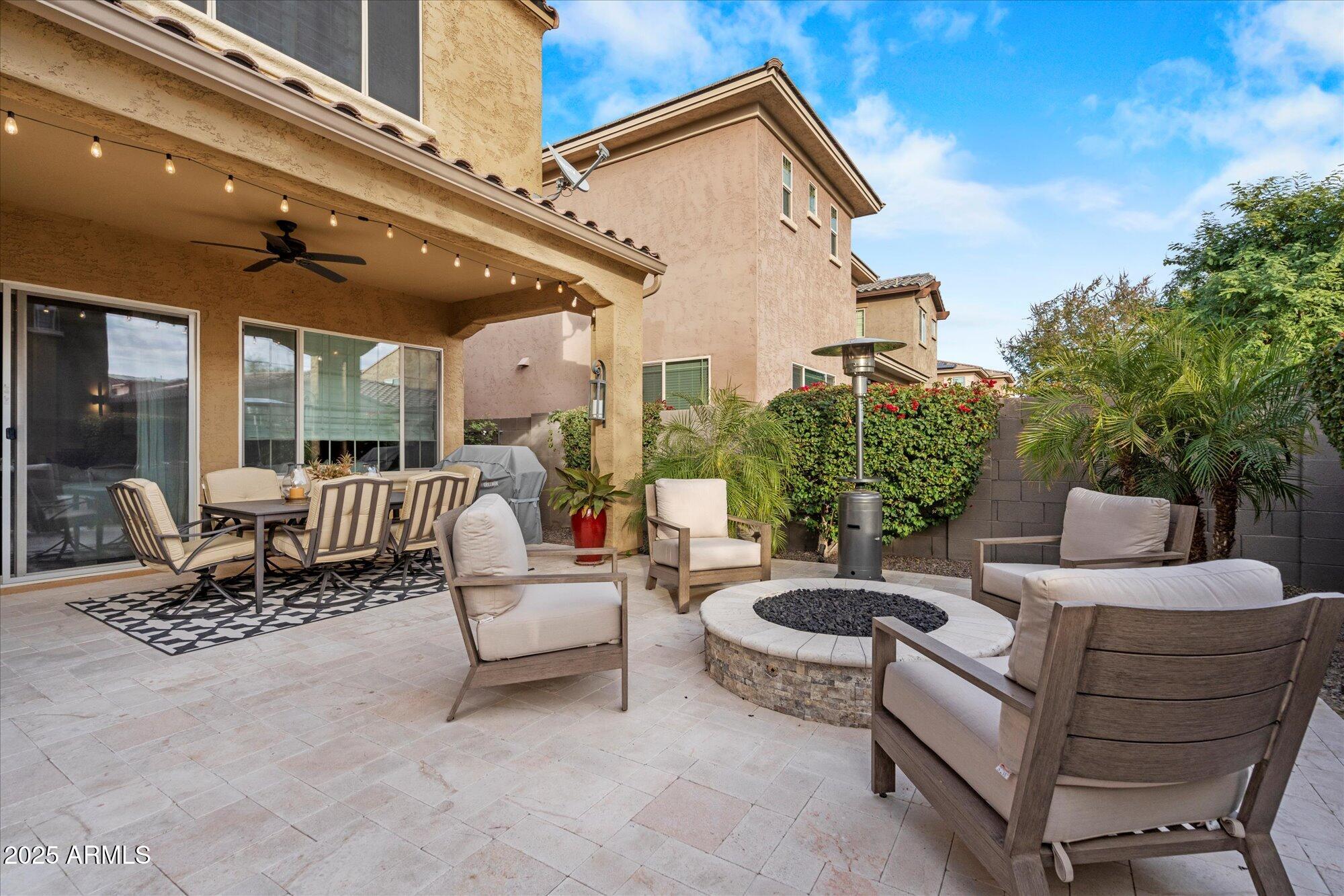 4615 E NAVIGATOR Lane