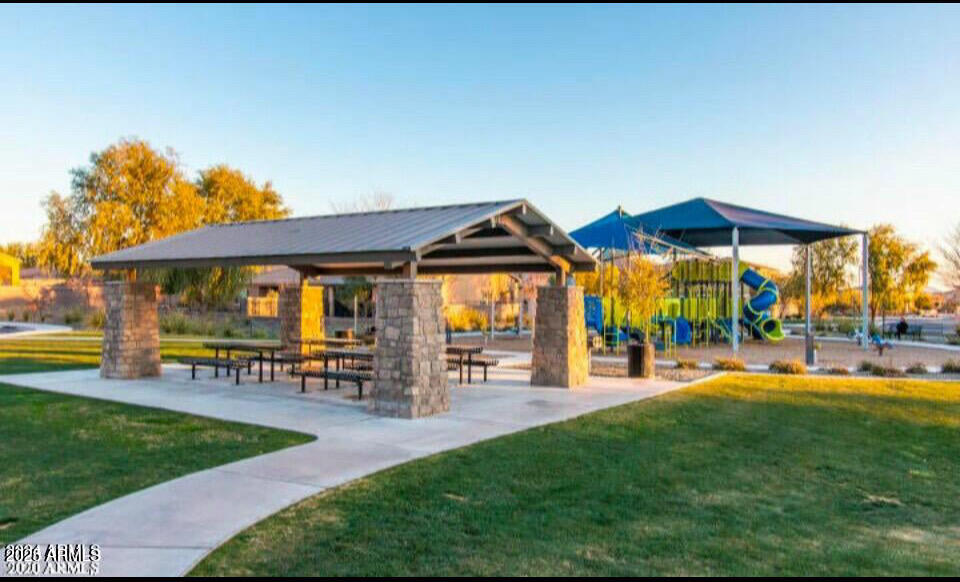 4615 E NAVIGATOR Lane