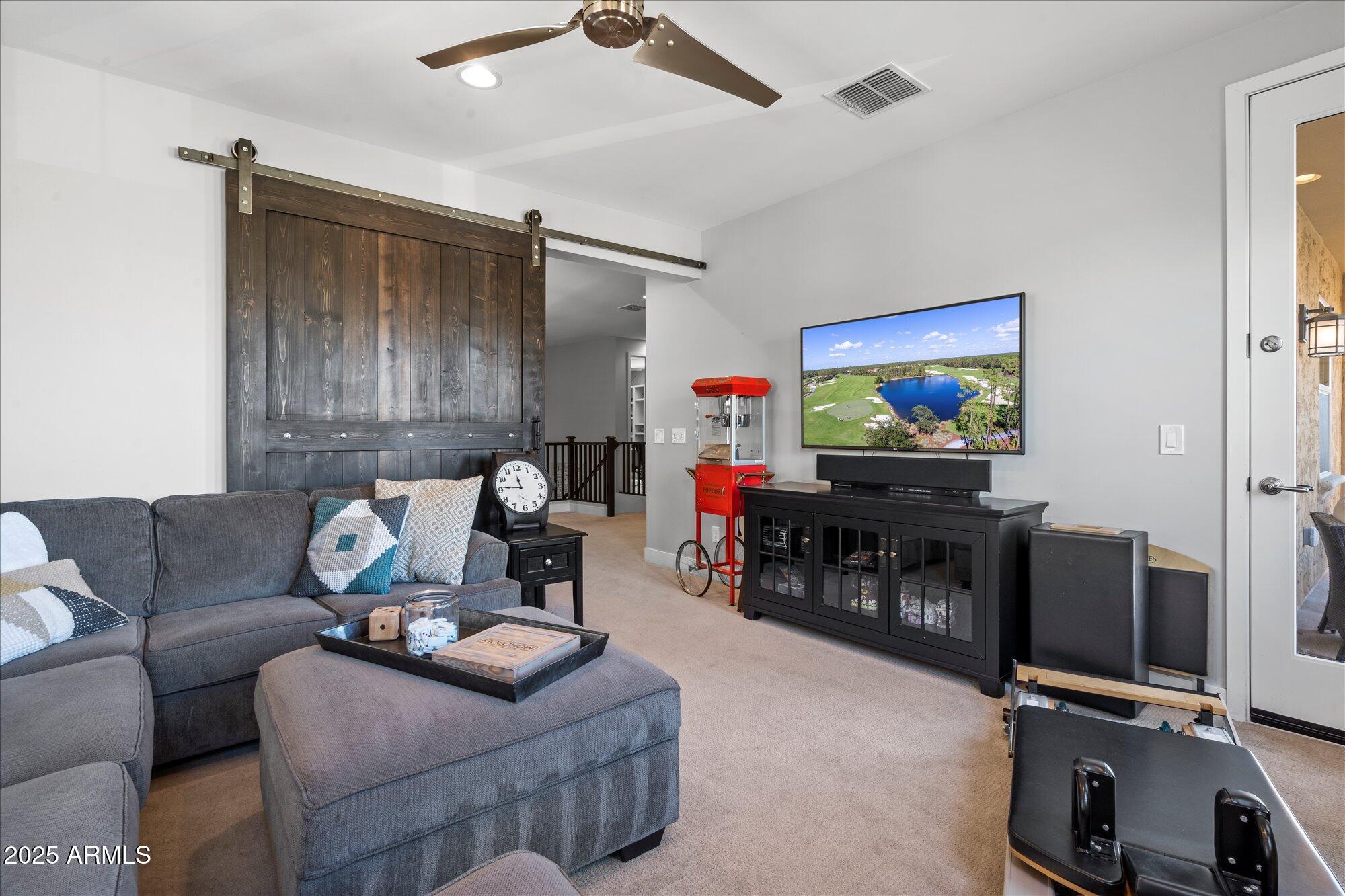 4615 E NAVIGATOR Lane