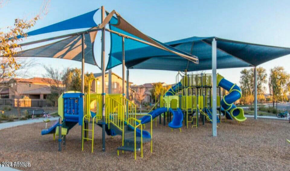 4615 E NAVIGATOR Lane