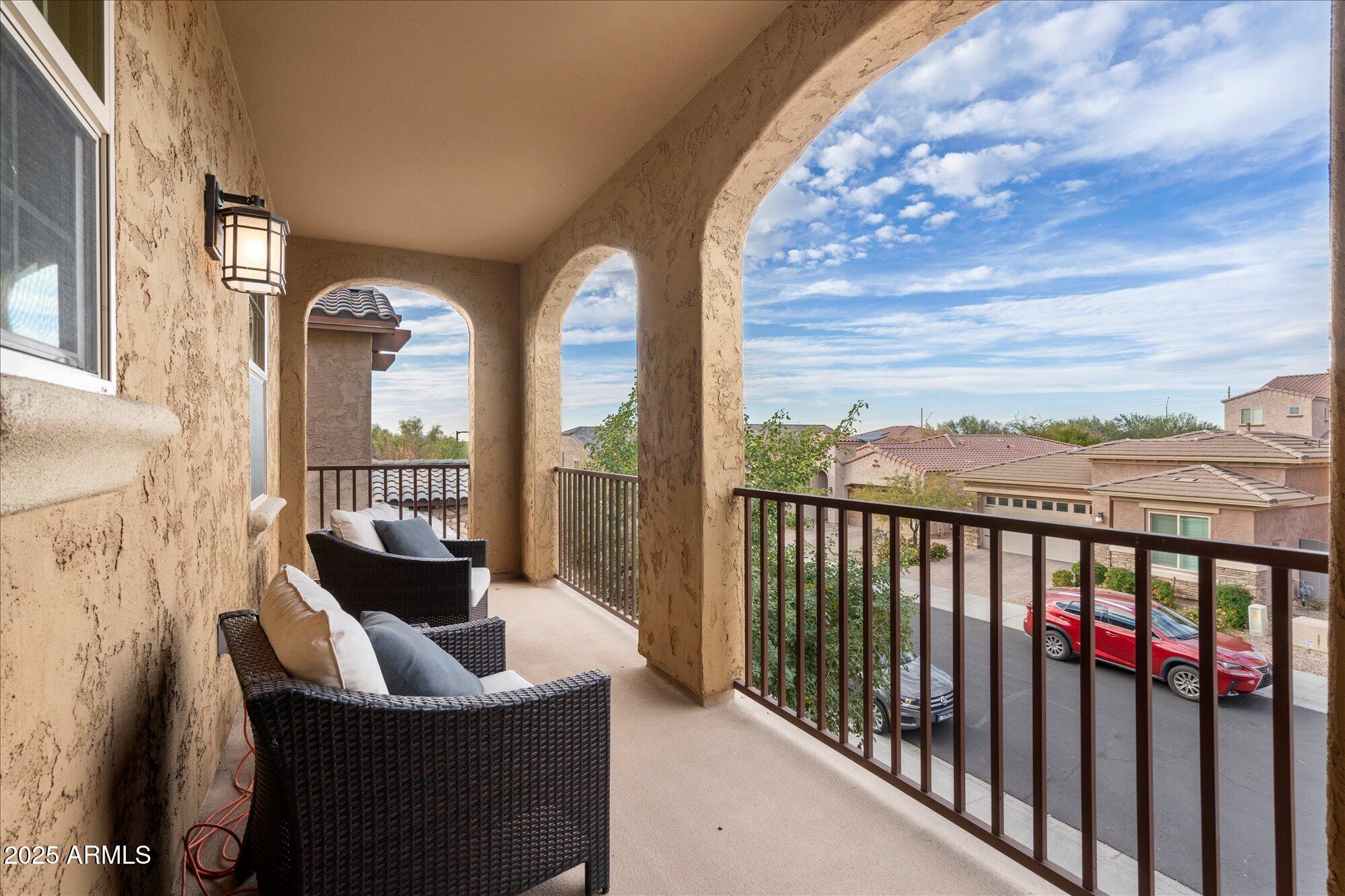 4615 E NAVIGATOR Lane