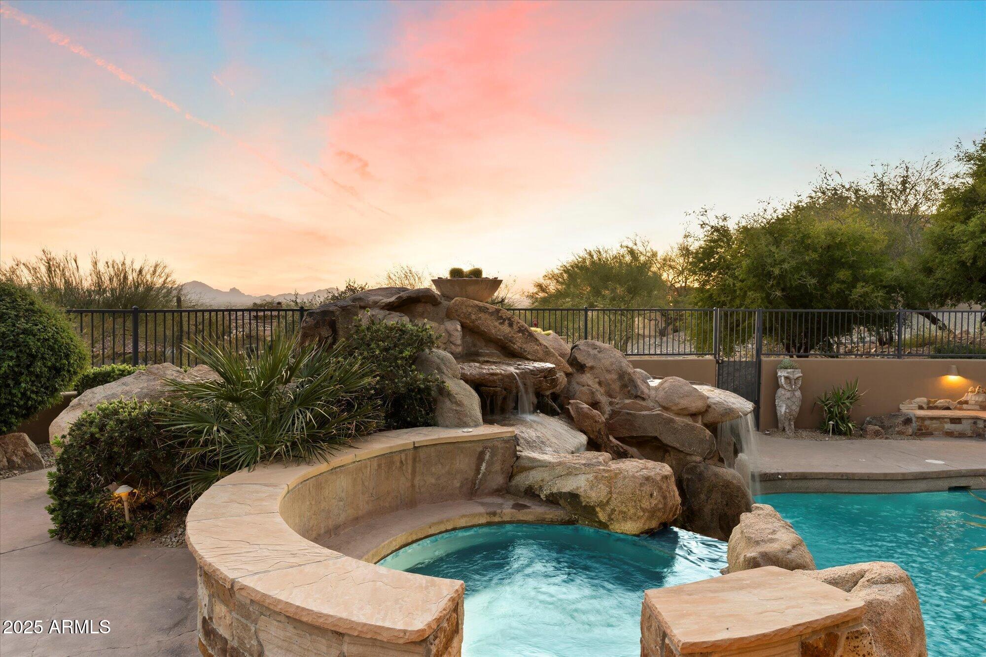 11988 E LARKSPUR Drive