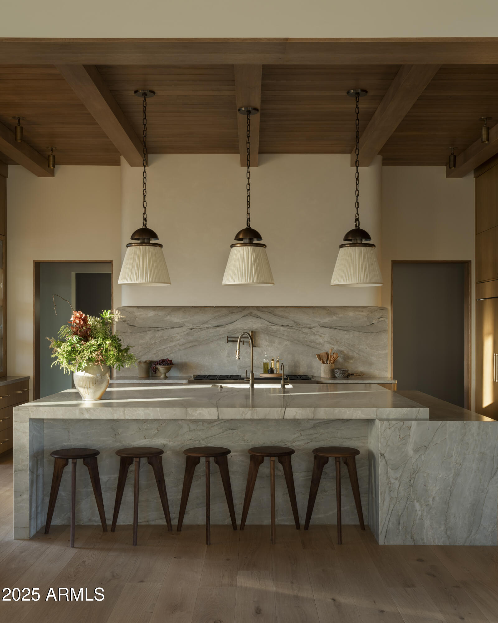 8631 N AVENIDA DEL SOL