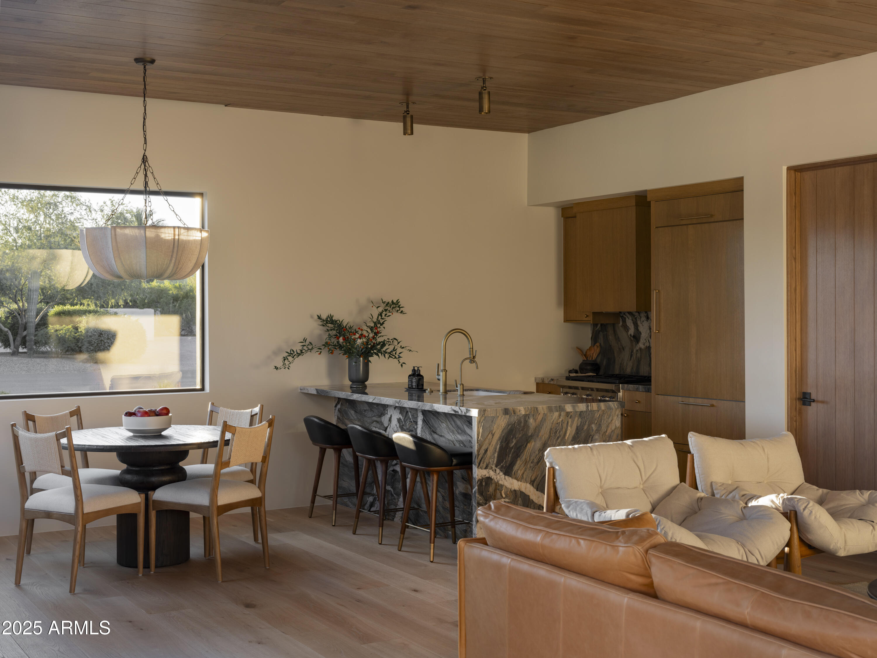 8631 N AVENIDA DEL SOL