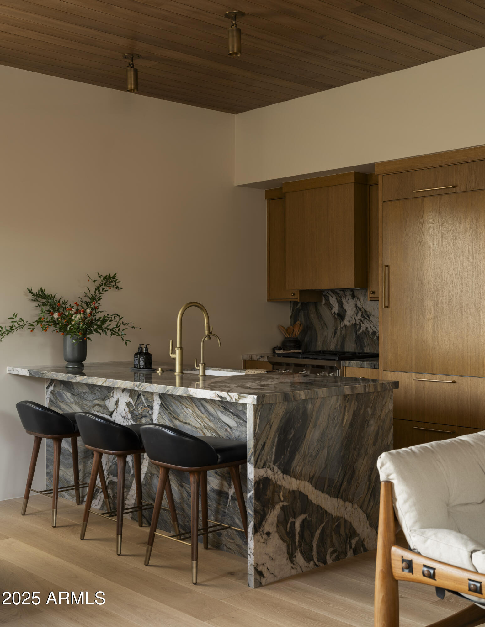 8631 N AVENIDA DEL SOL