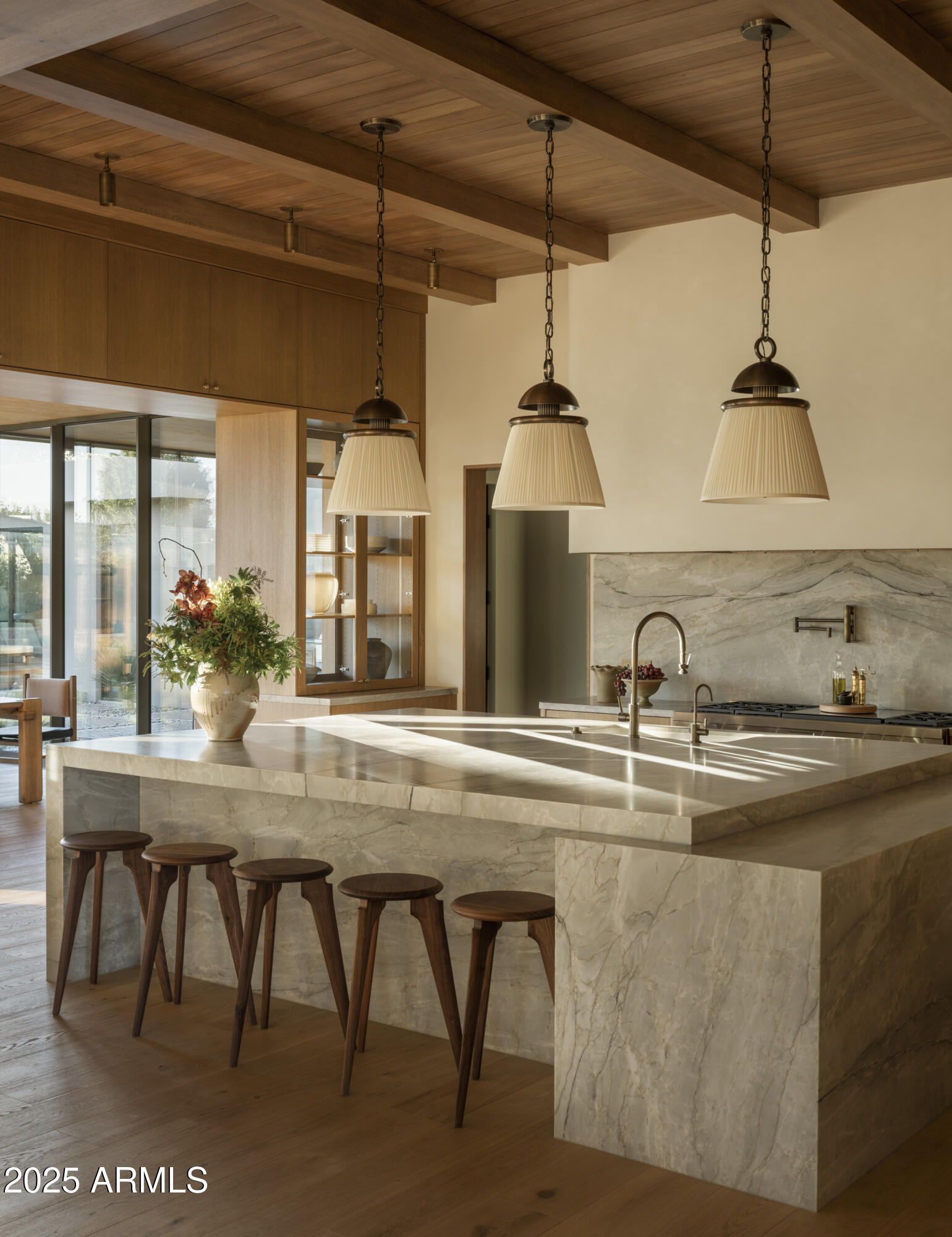 8631 N AVENIDA DEL SOL