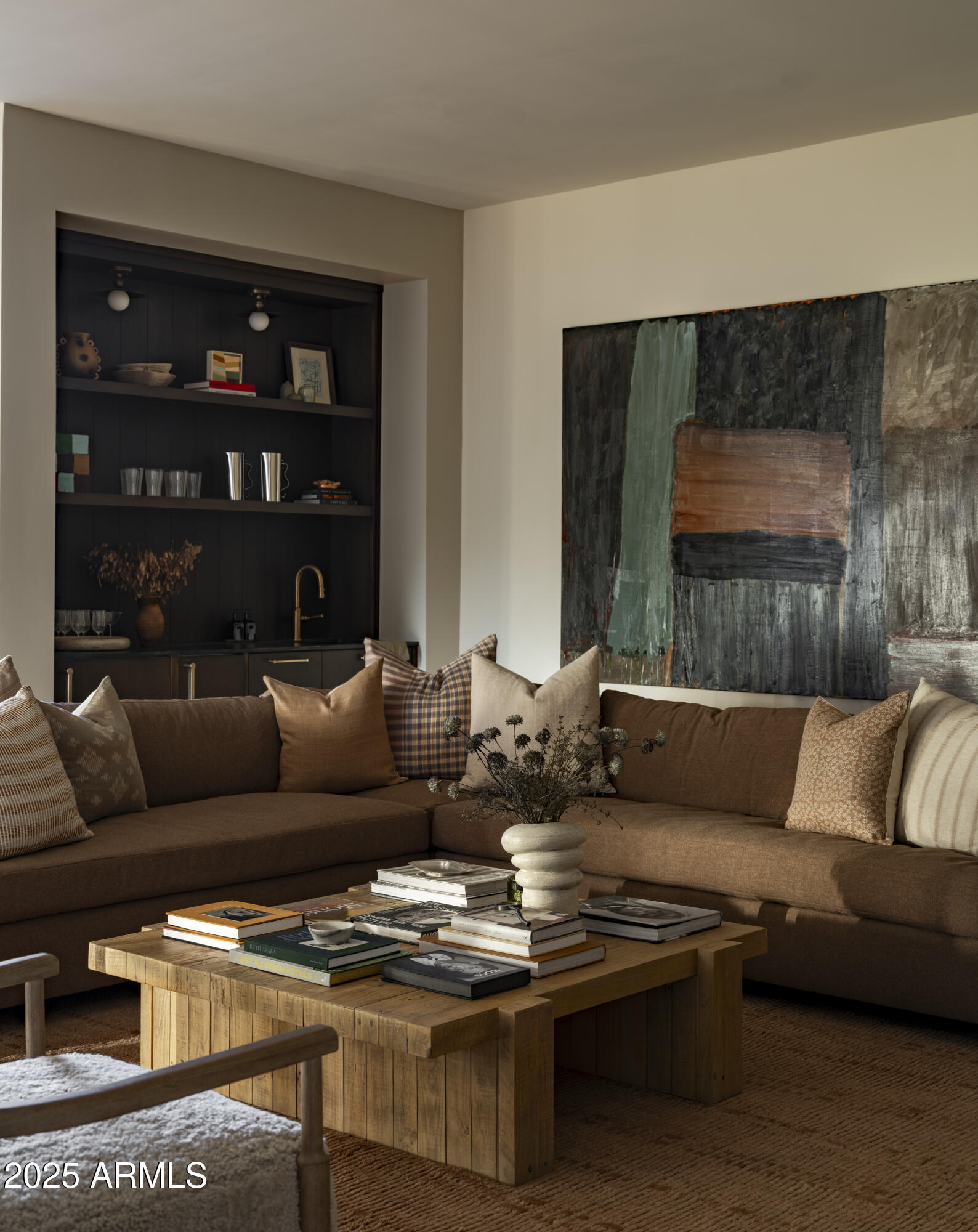 8631 N AVENIDA DEL SOL