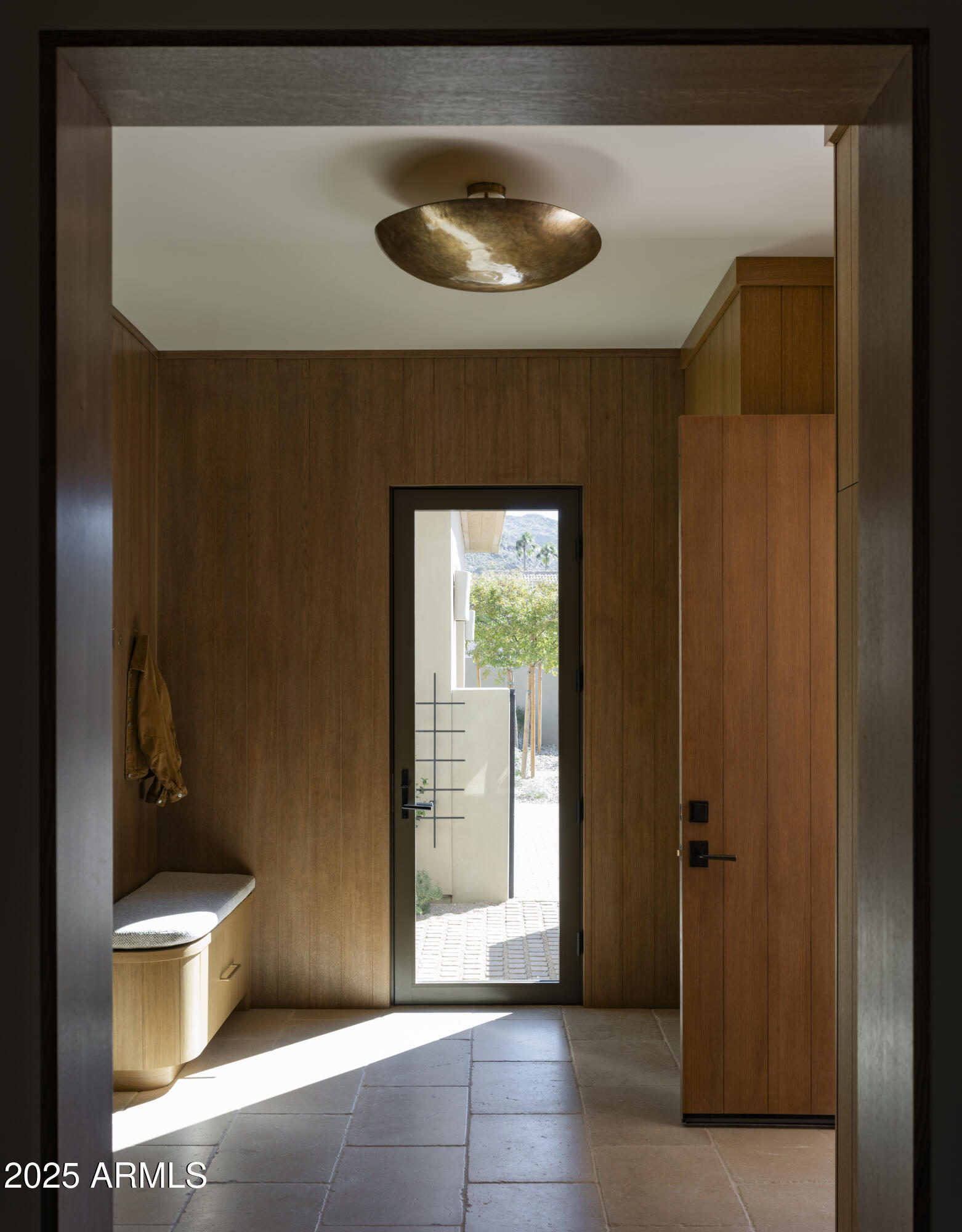 8631 N AVENIDA DEL SOL