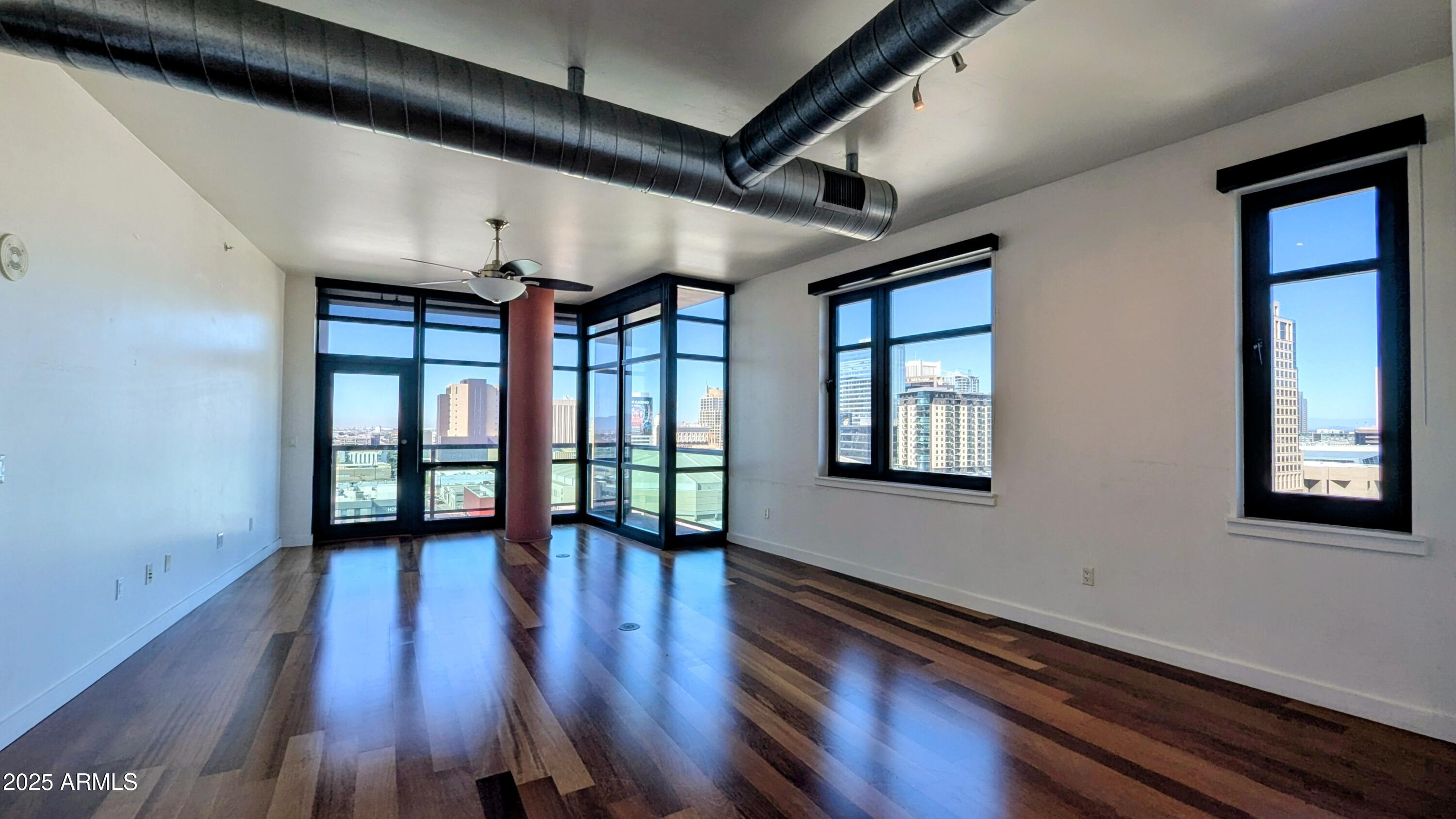 310 S 4TH Street 1405