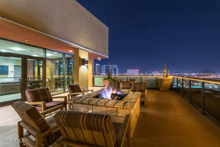 310 S 4TH Street 1405