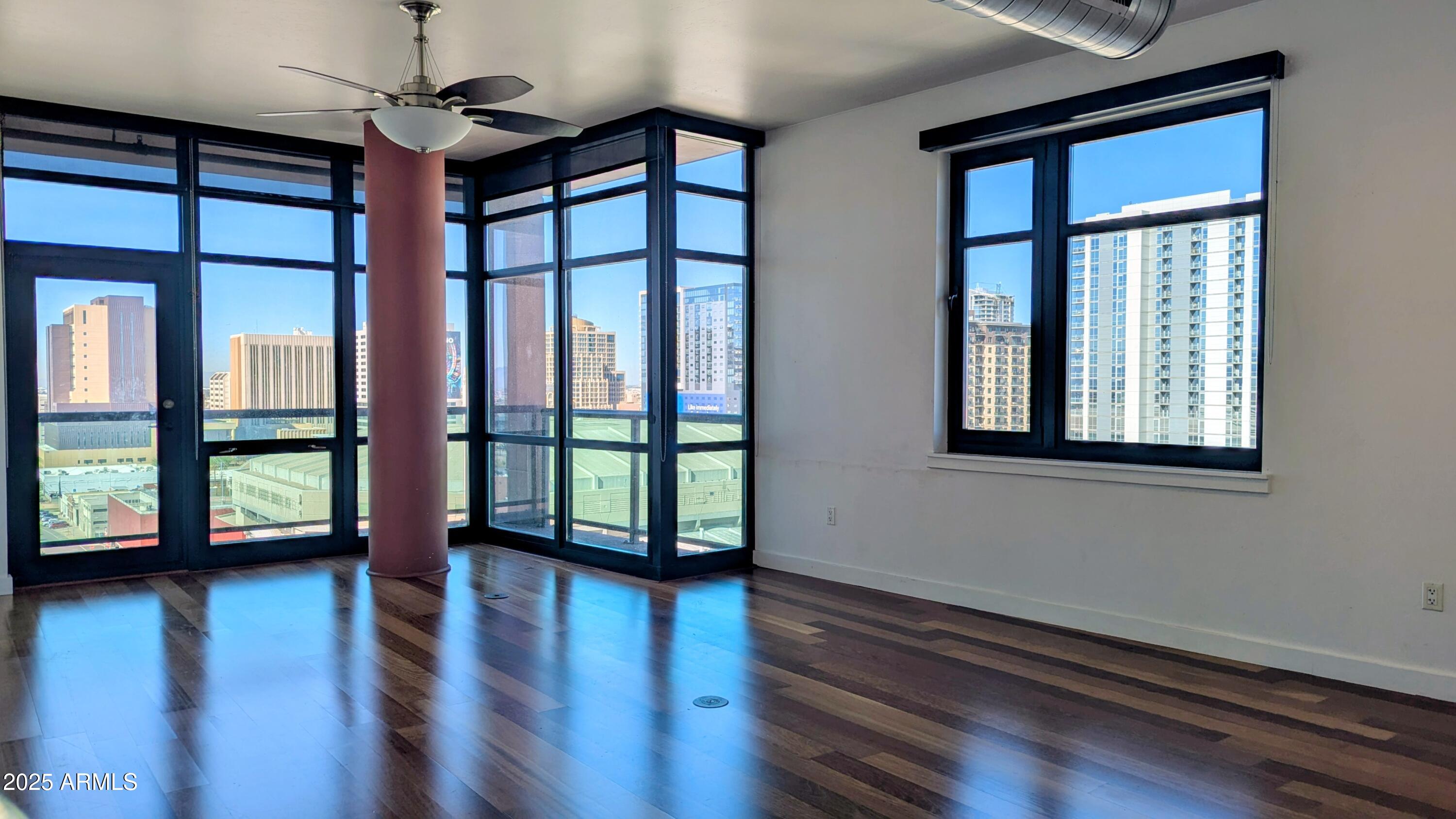 310 S 4TH Street 1405