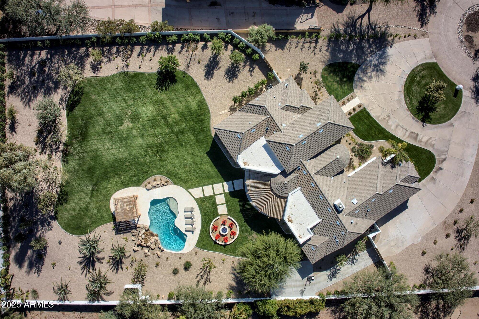 9917 N 108TH Street