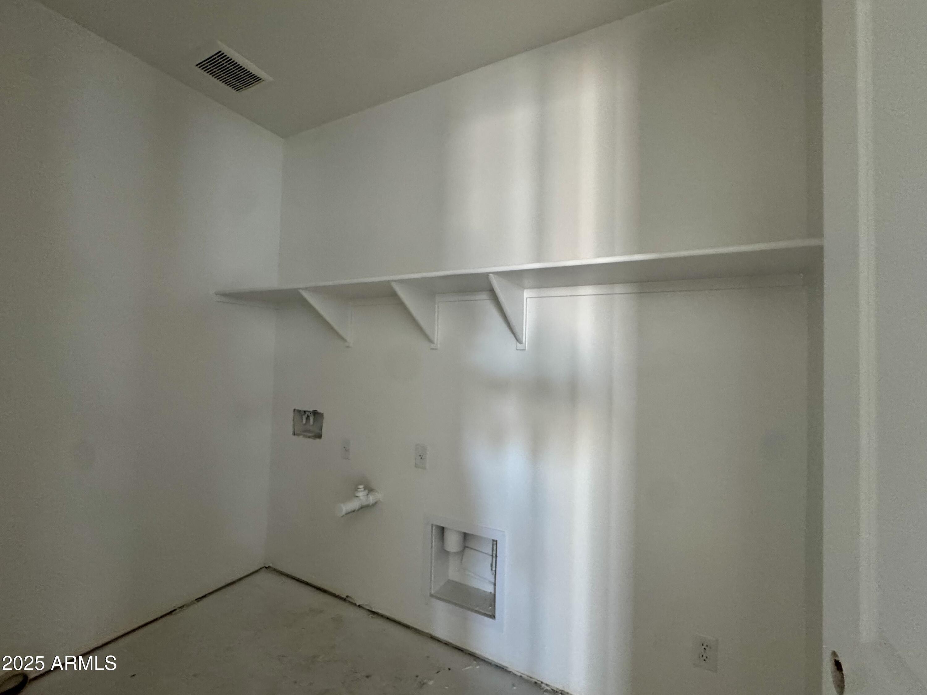 16220 W BAJADA Road