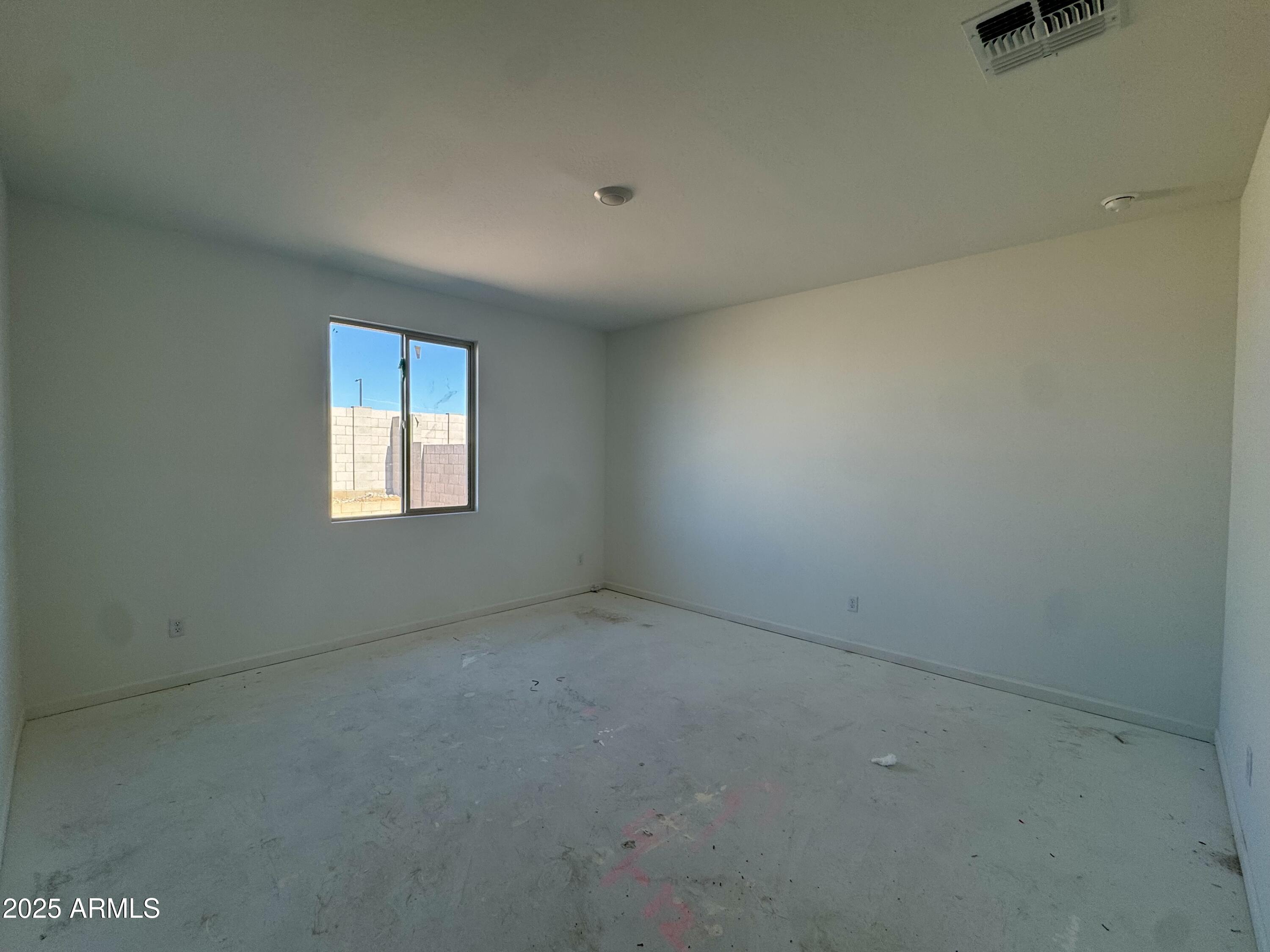 16220 W BAJADA Road