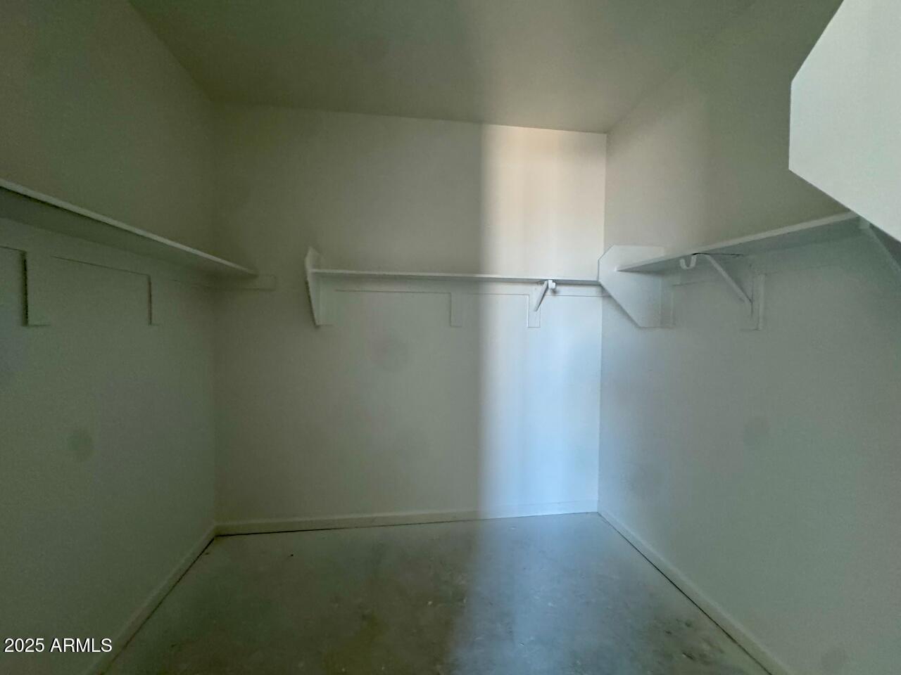 16220 W BAJADA Road