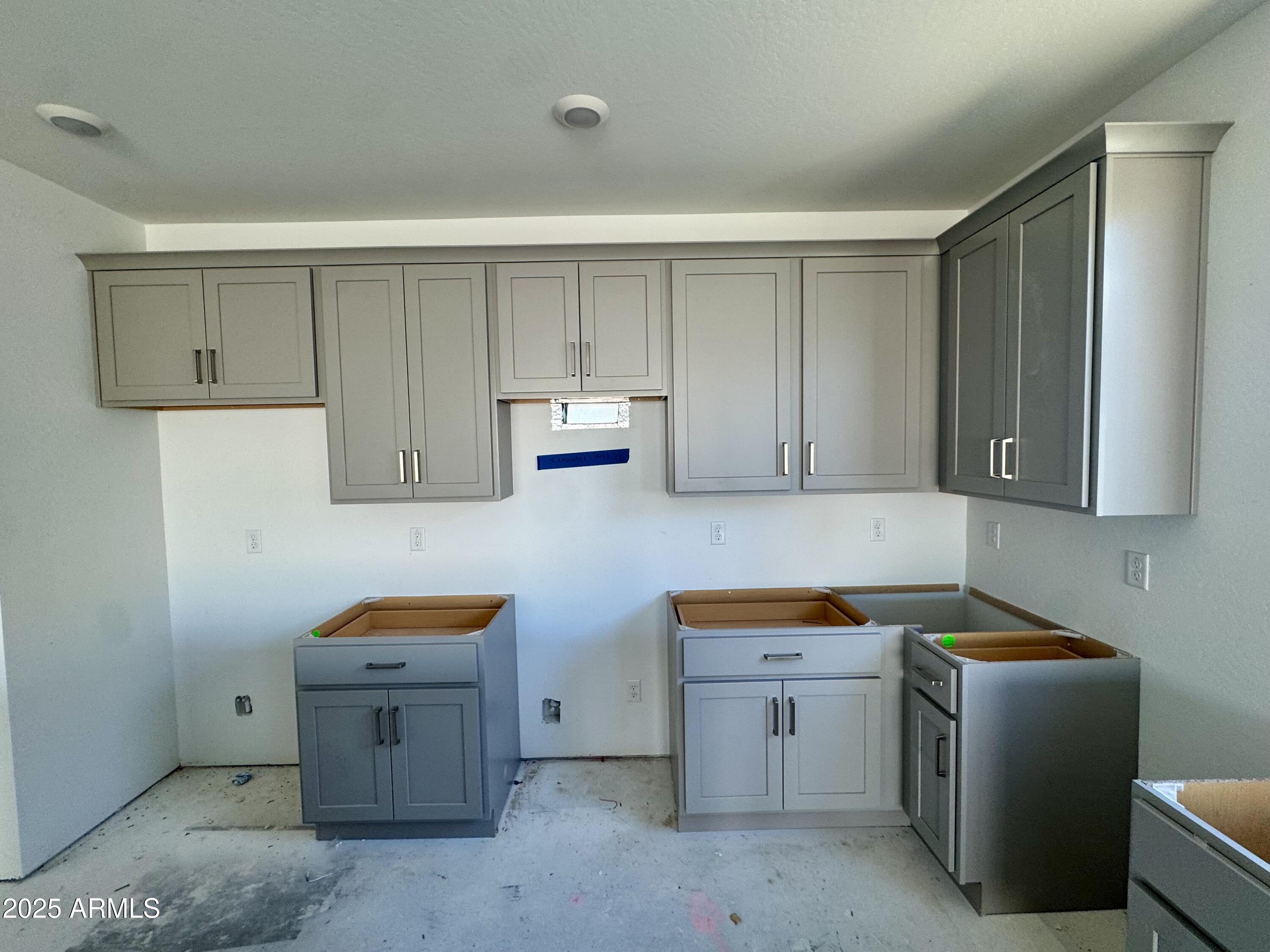 16220 W BAJADA Road