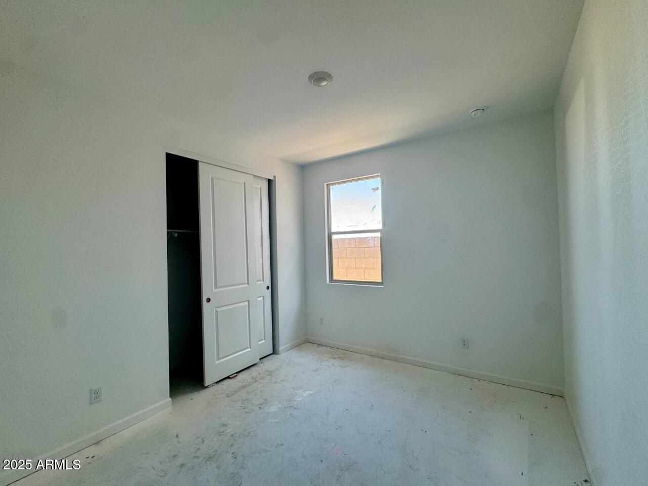 16220 W BAJADA Road