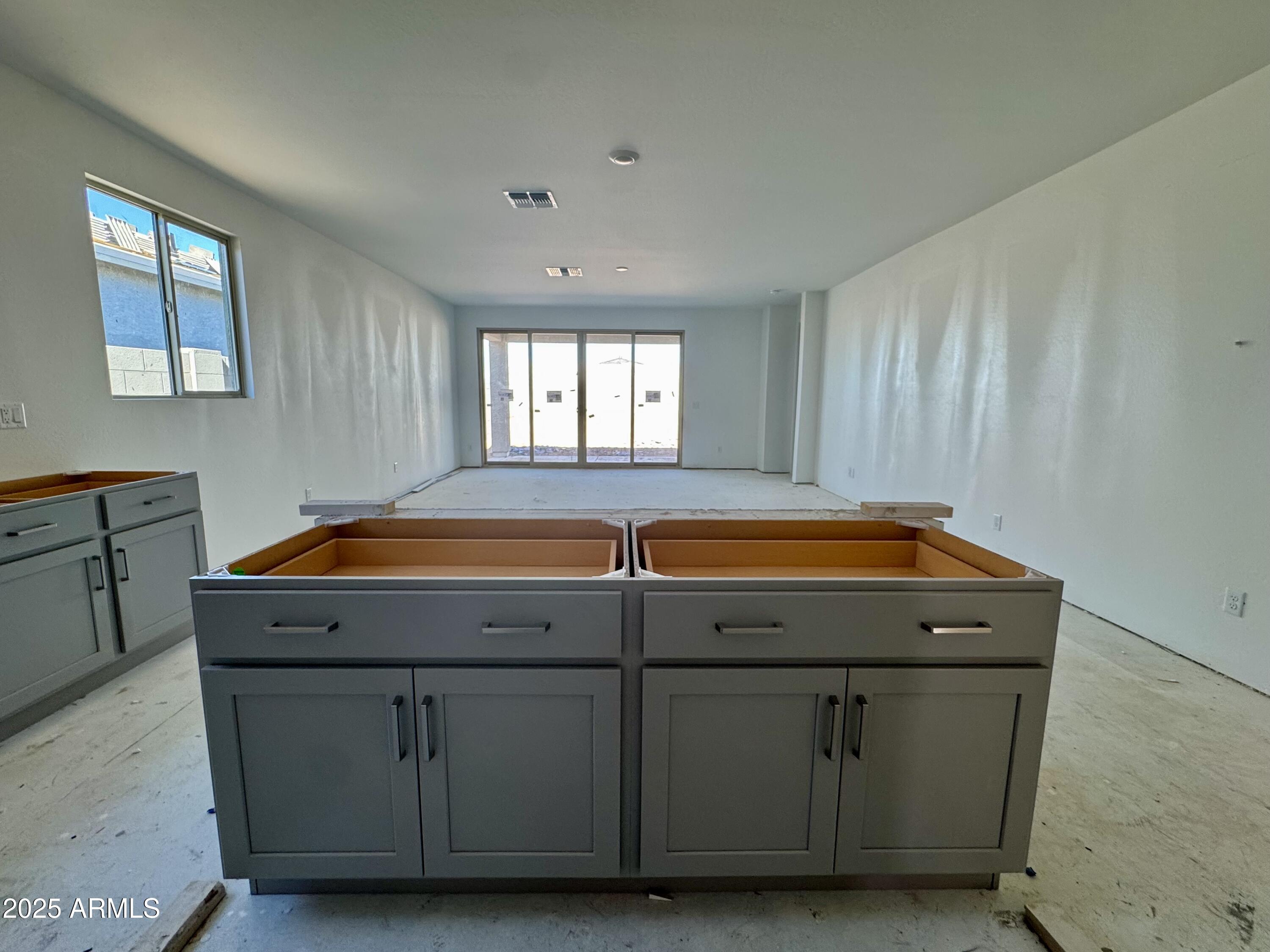 16220 W BAJADA Road