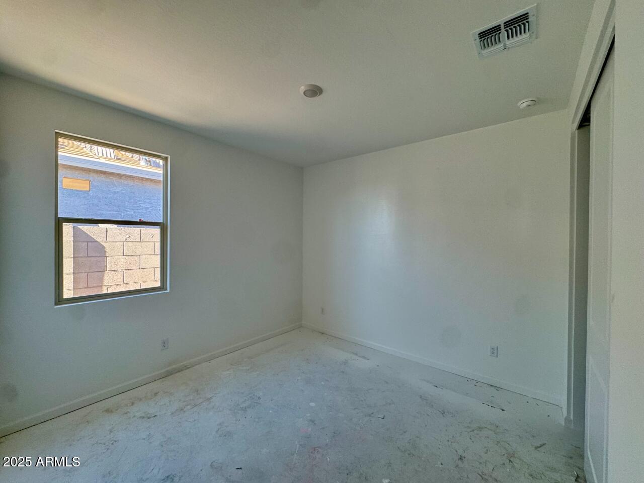 16220 W BAJADA Road