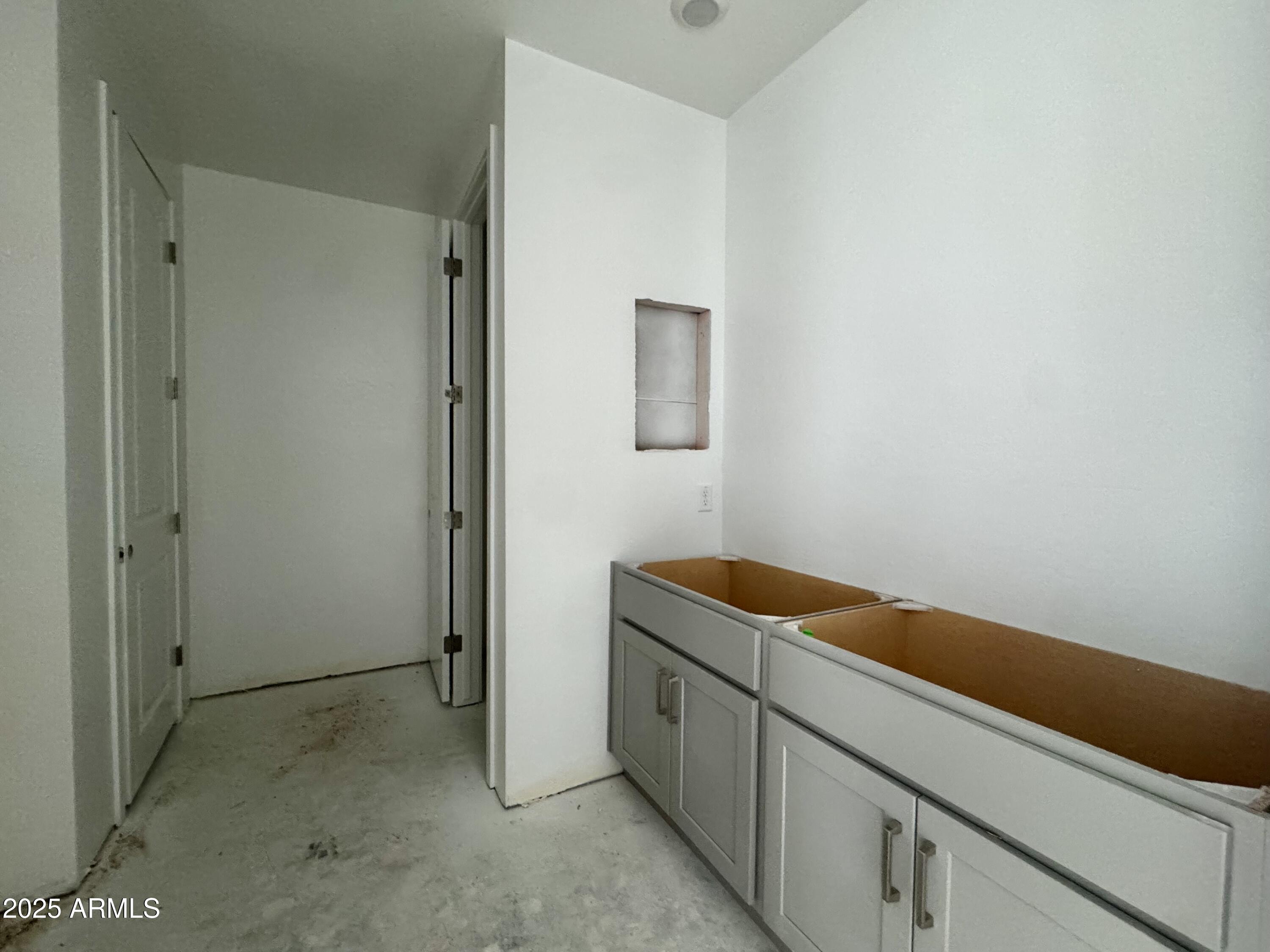 16220 W BAJADA Road